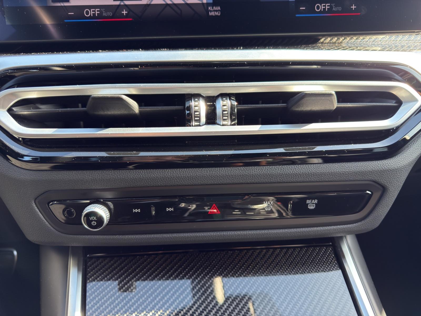 BMW M340d xDrive Touring-image-14