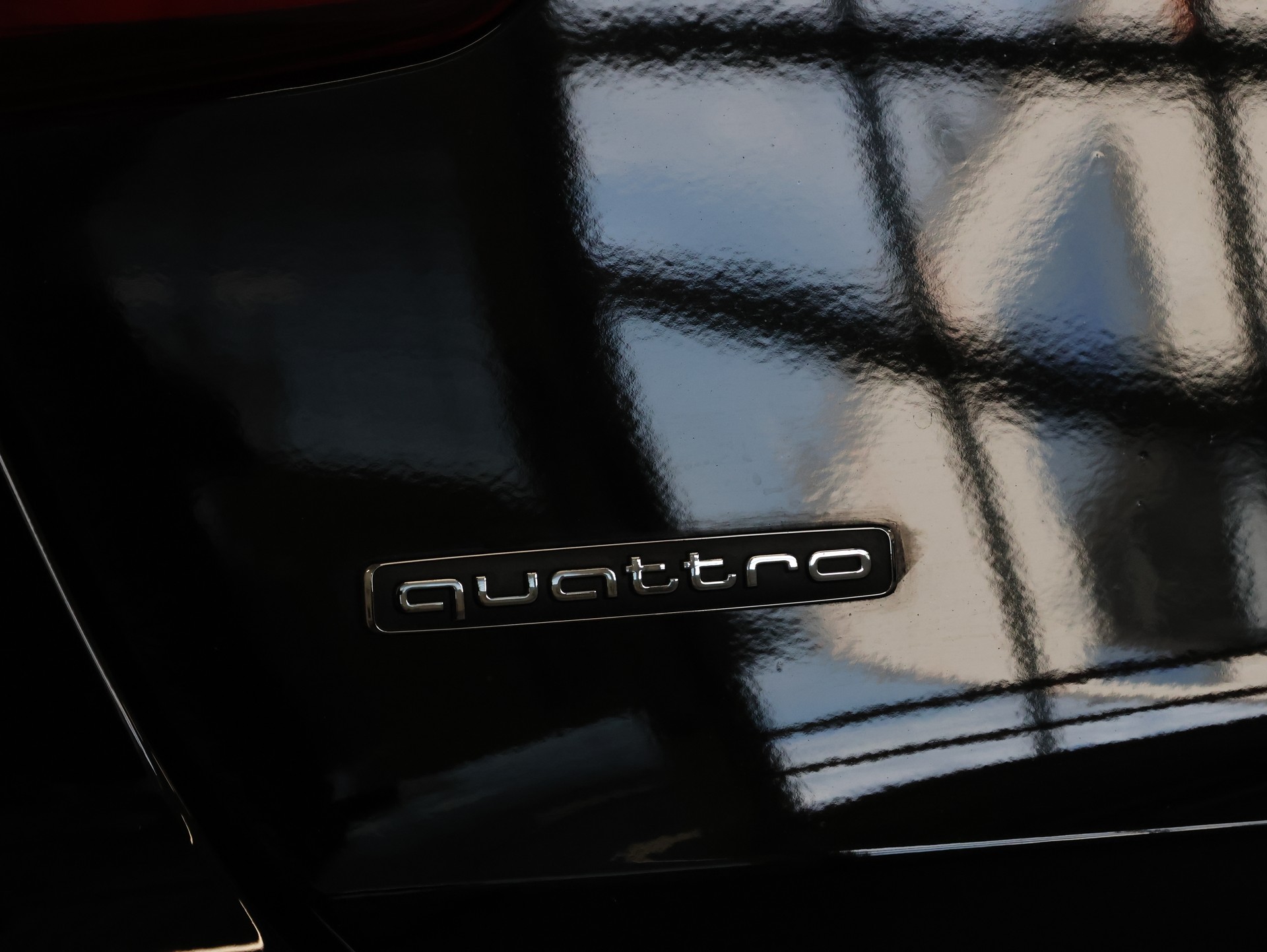AUDI A4 Avant 2.0 TDI Sport quattro S-tronic *Sitzheizung* *Rückfahrkamera*-image-10
