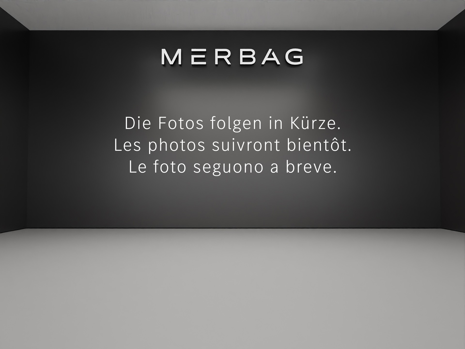 MERCEDES-BENZ Vito 116 CDI Lang Tourer 9G-Tronic 4M Select