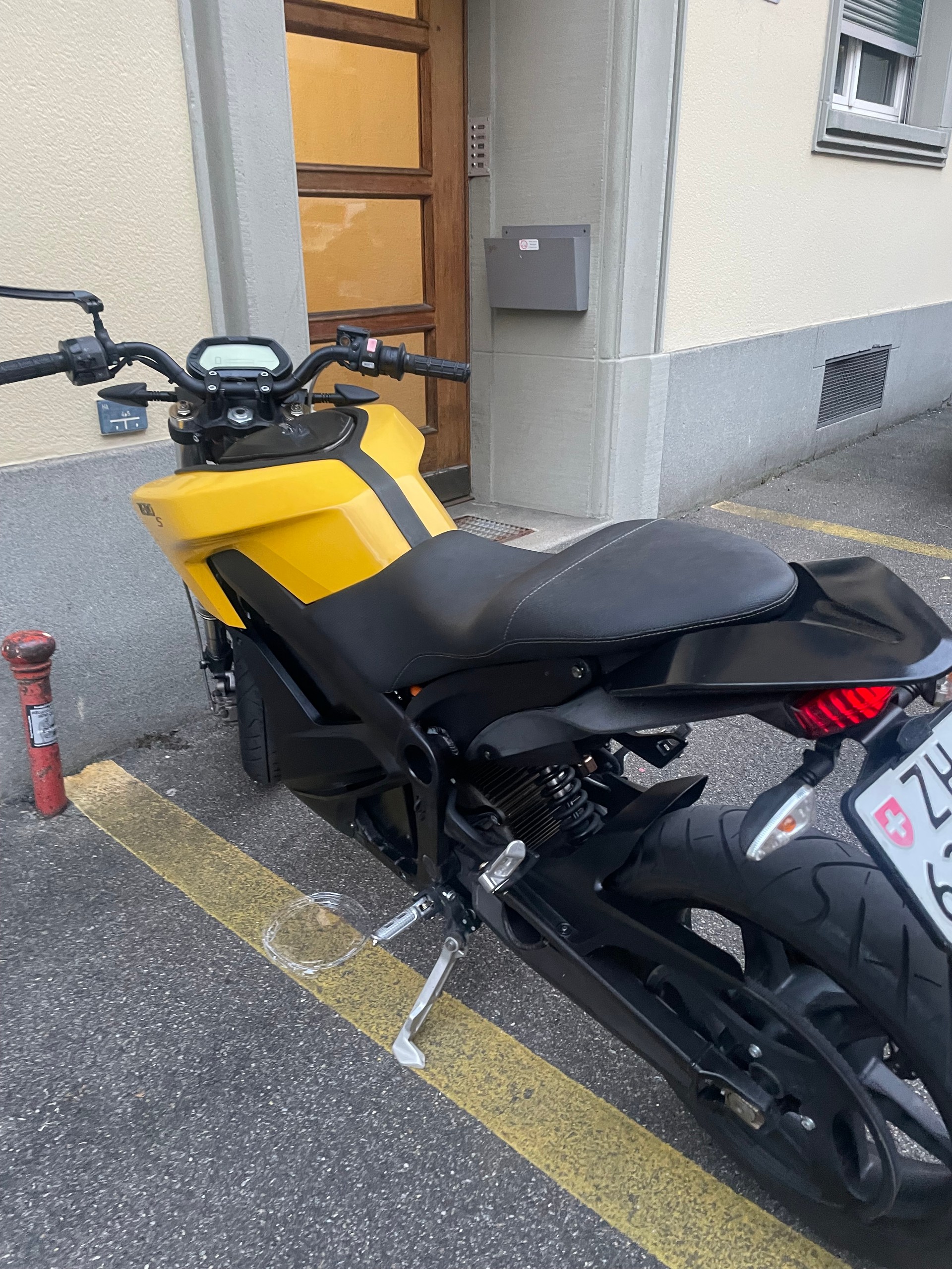 ZERO ZF-image-3