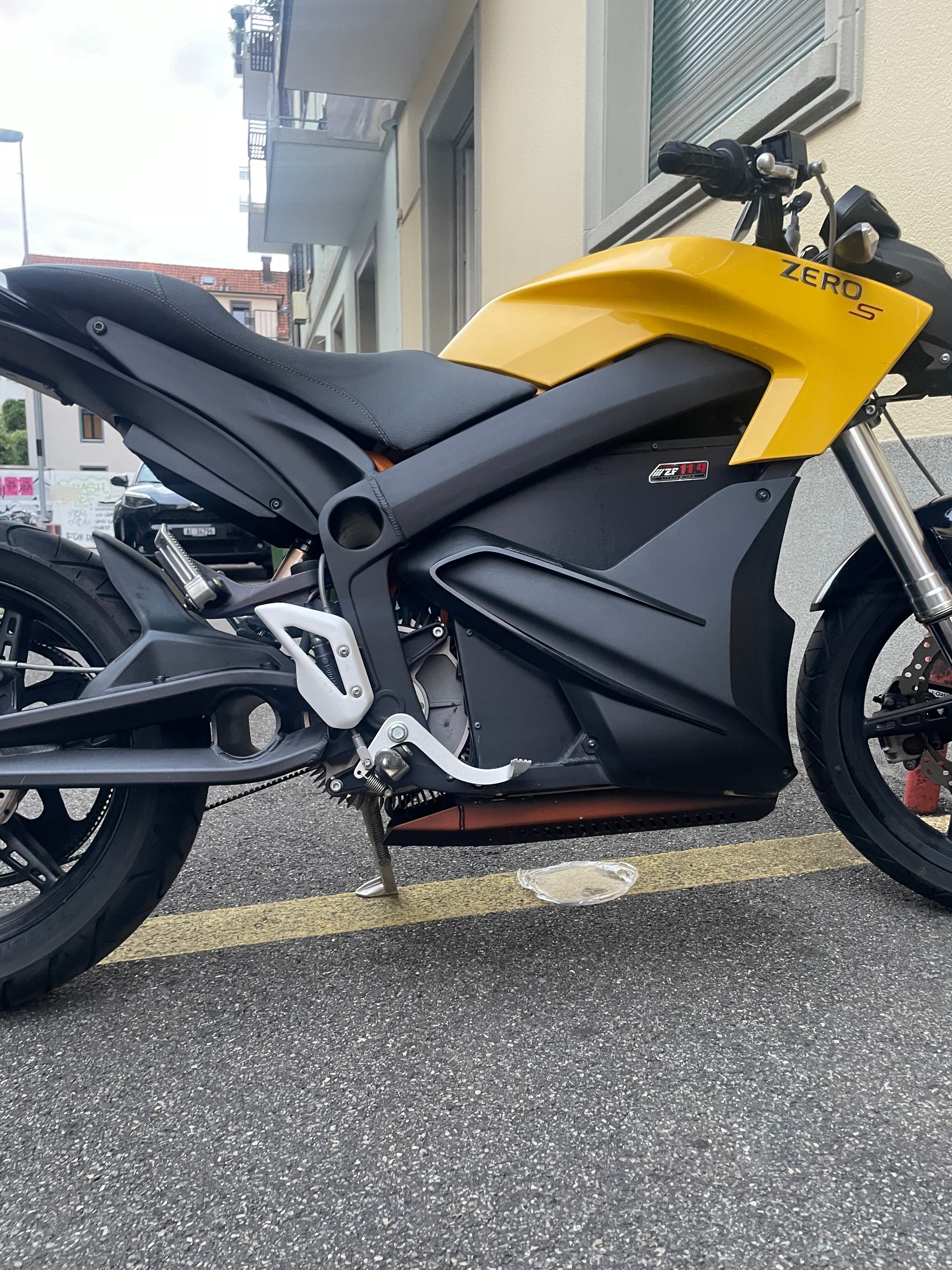 ZERO ZF-image-4