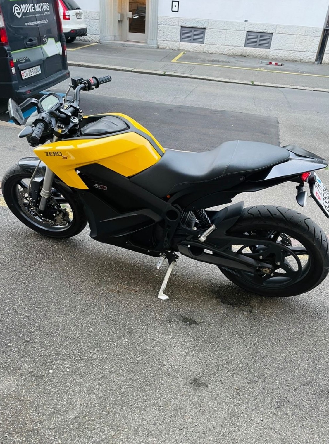 ZERO ZF-image-2