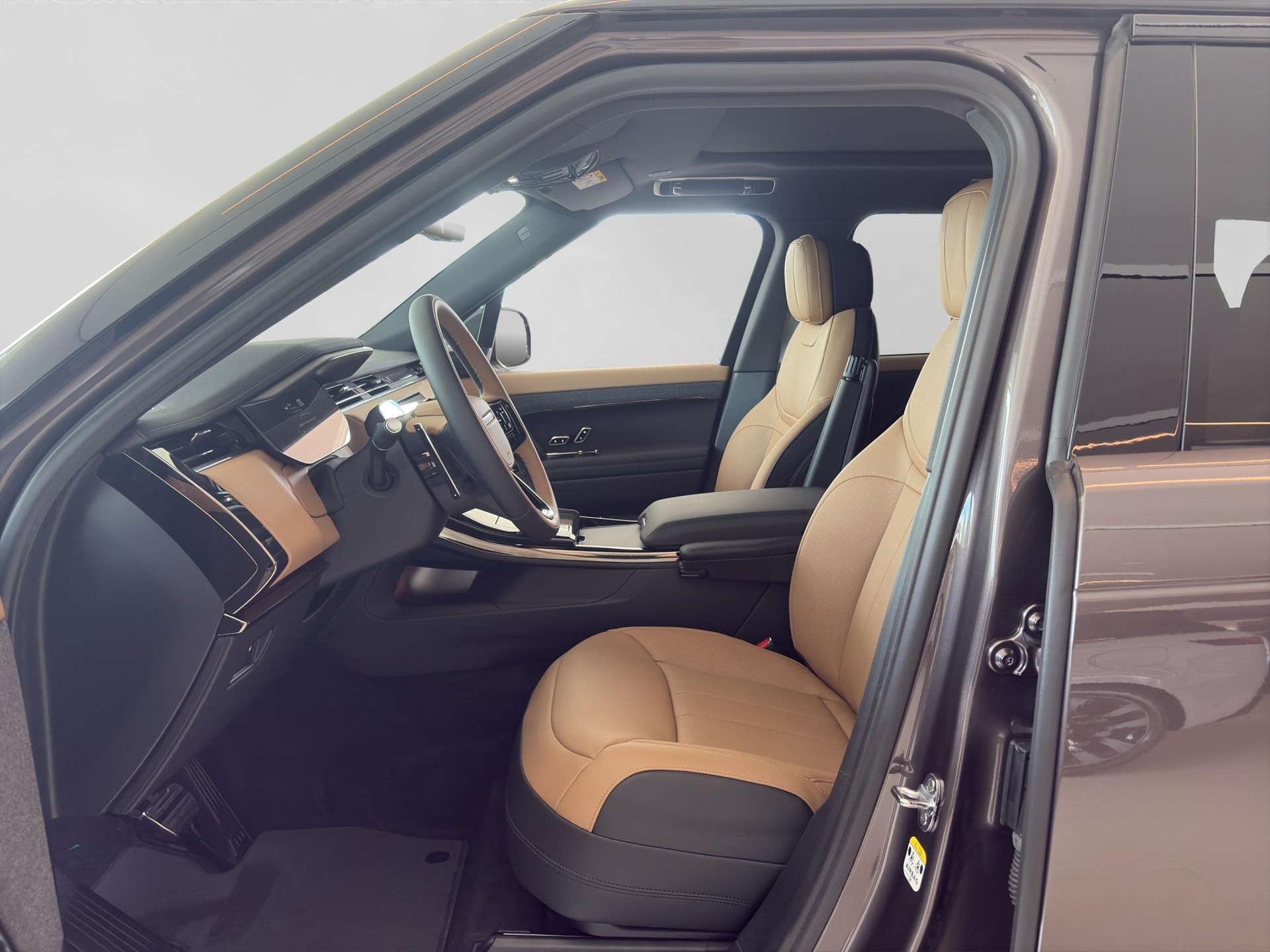 LAND ROVER Range Rover Sport 3.0 I6 P460e HSE Dynamic-showroom-element-1
