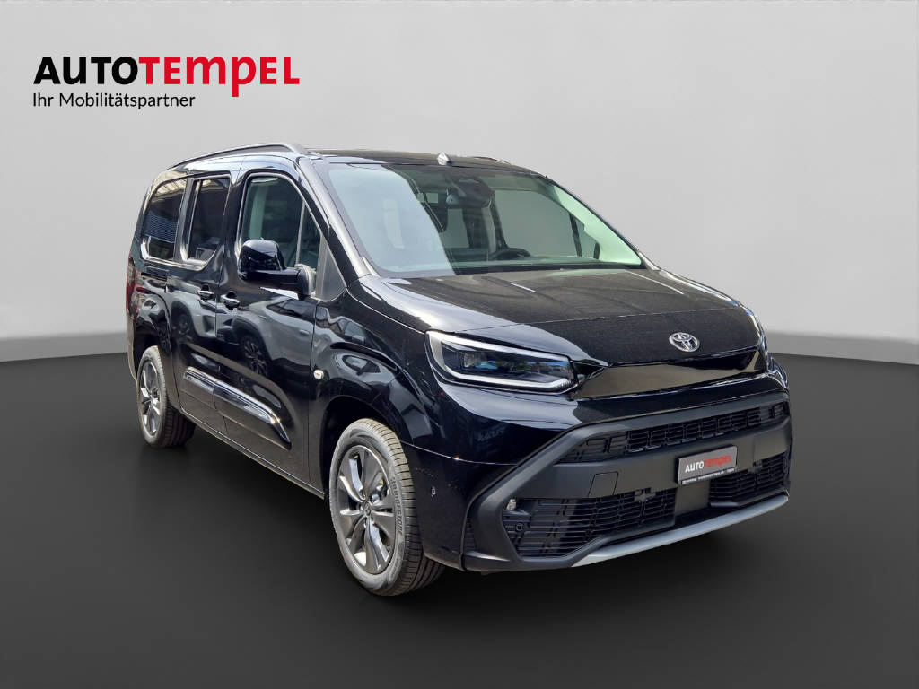 TOYOTA Proace City Verso L2 1.5 HDi 1 48233/008-showroom-element-3