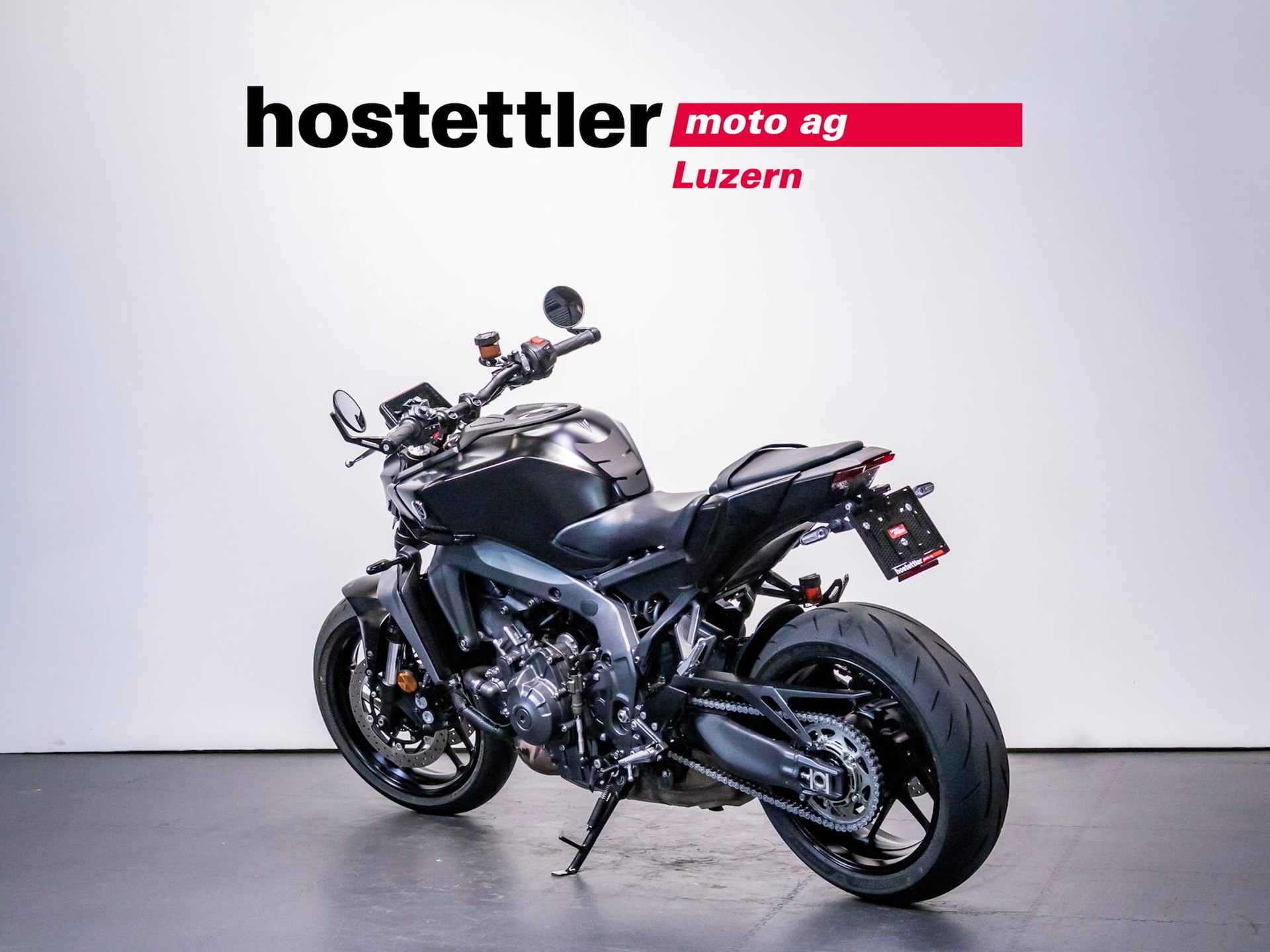 YAMAHA MT-09-image-3