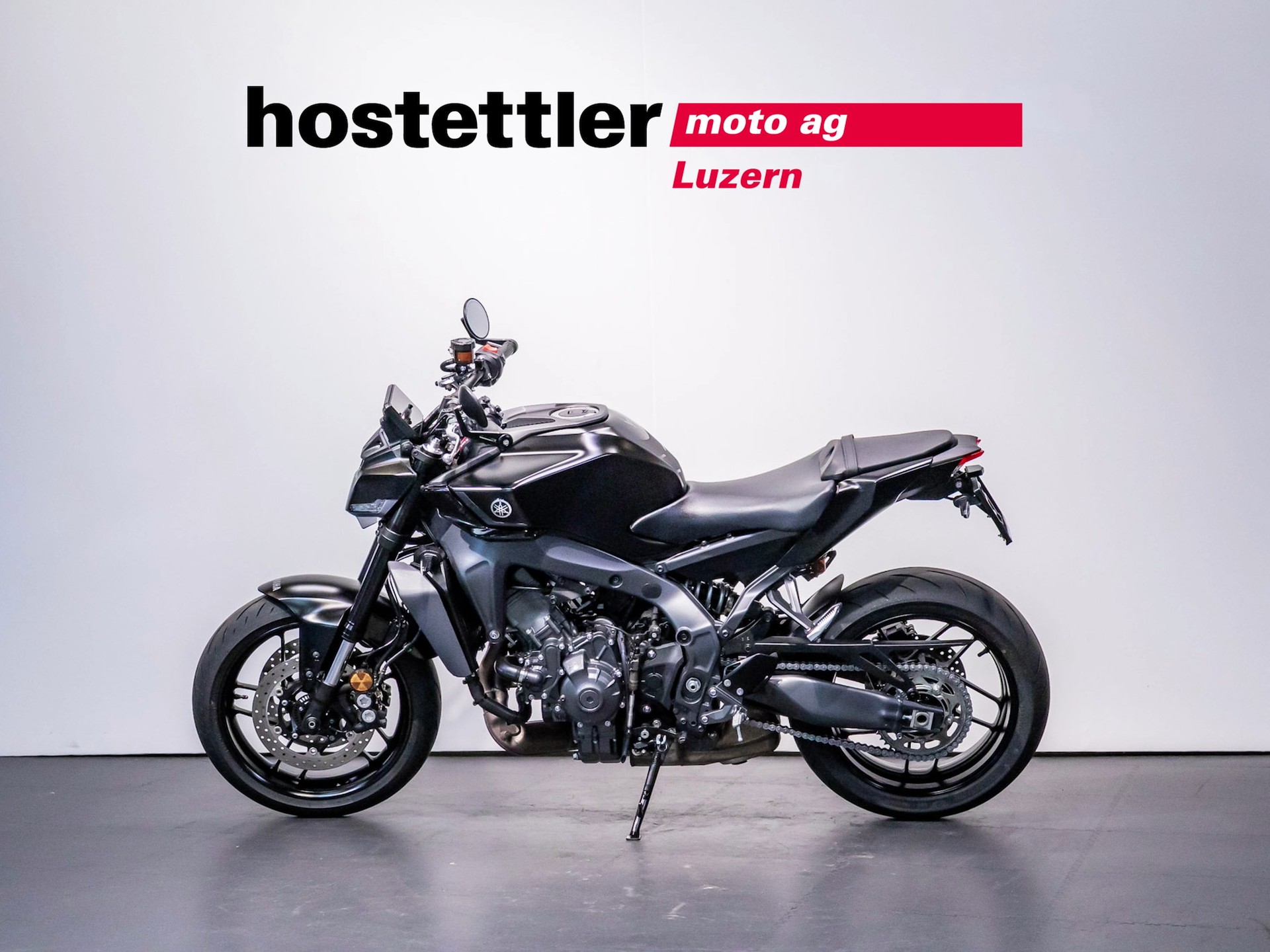 YAMAHA MT-09-image-5