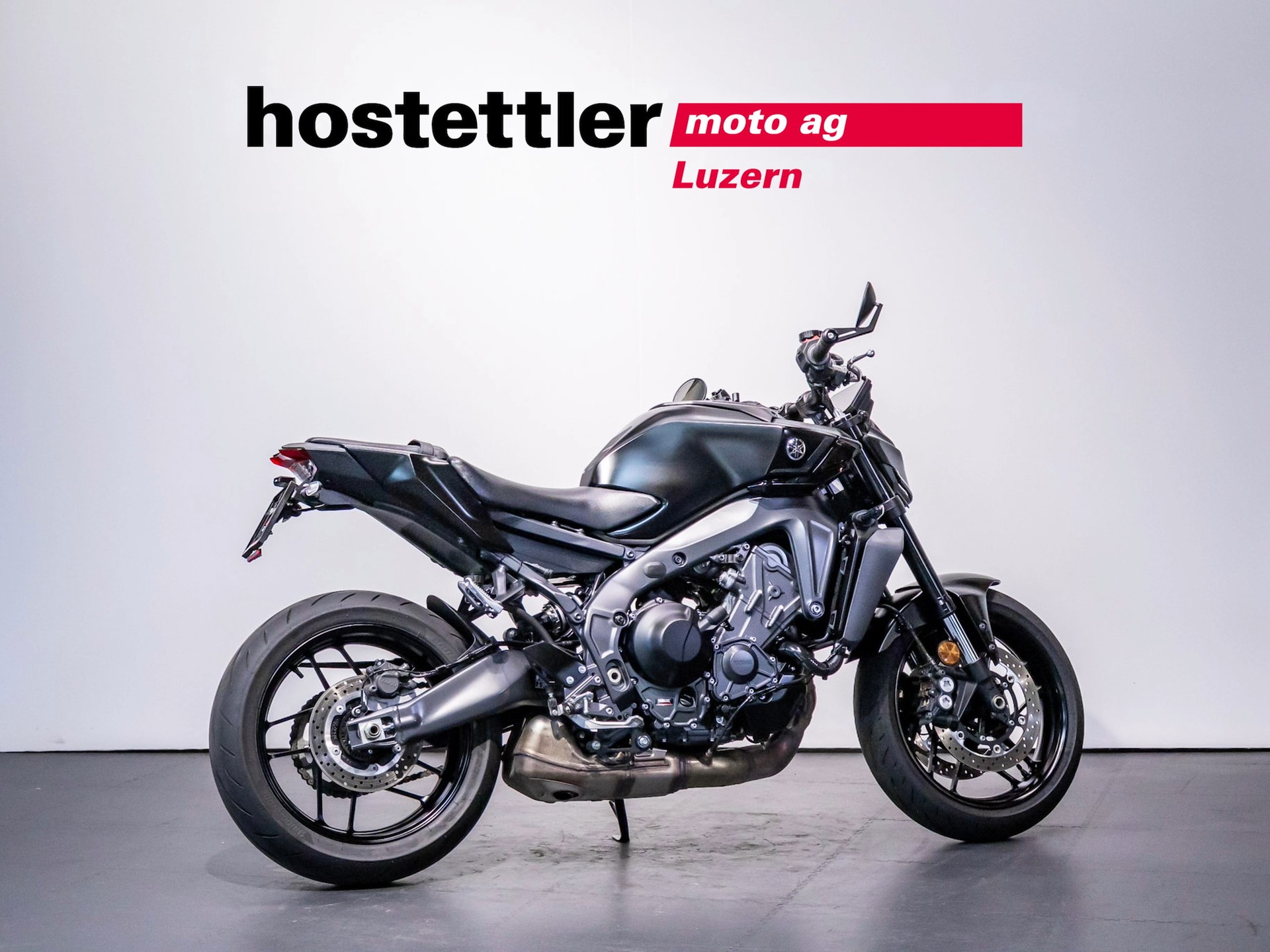 YAMAHA MT-09-image-2