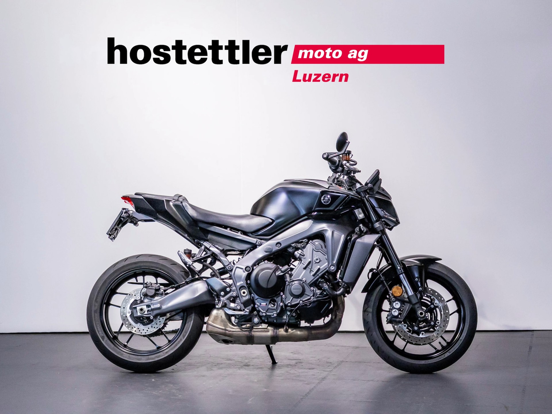 YAMAHA MT-09-image-4