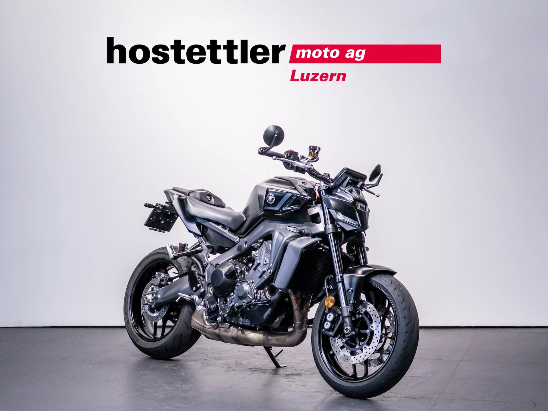 YAMAHA MT-09-image-0