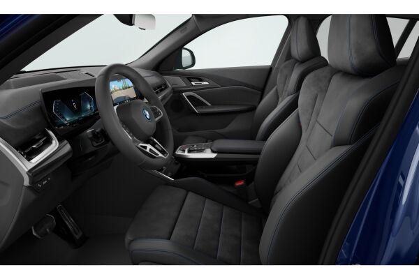 BMW iX2 xDrive M Sport-showroom-element-2