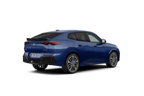 BMW iX2 xDrive M Sport-showroom-element-1