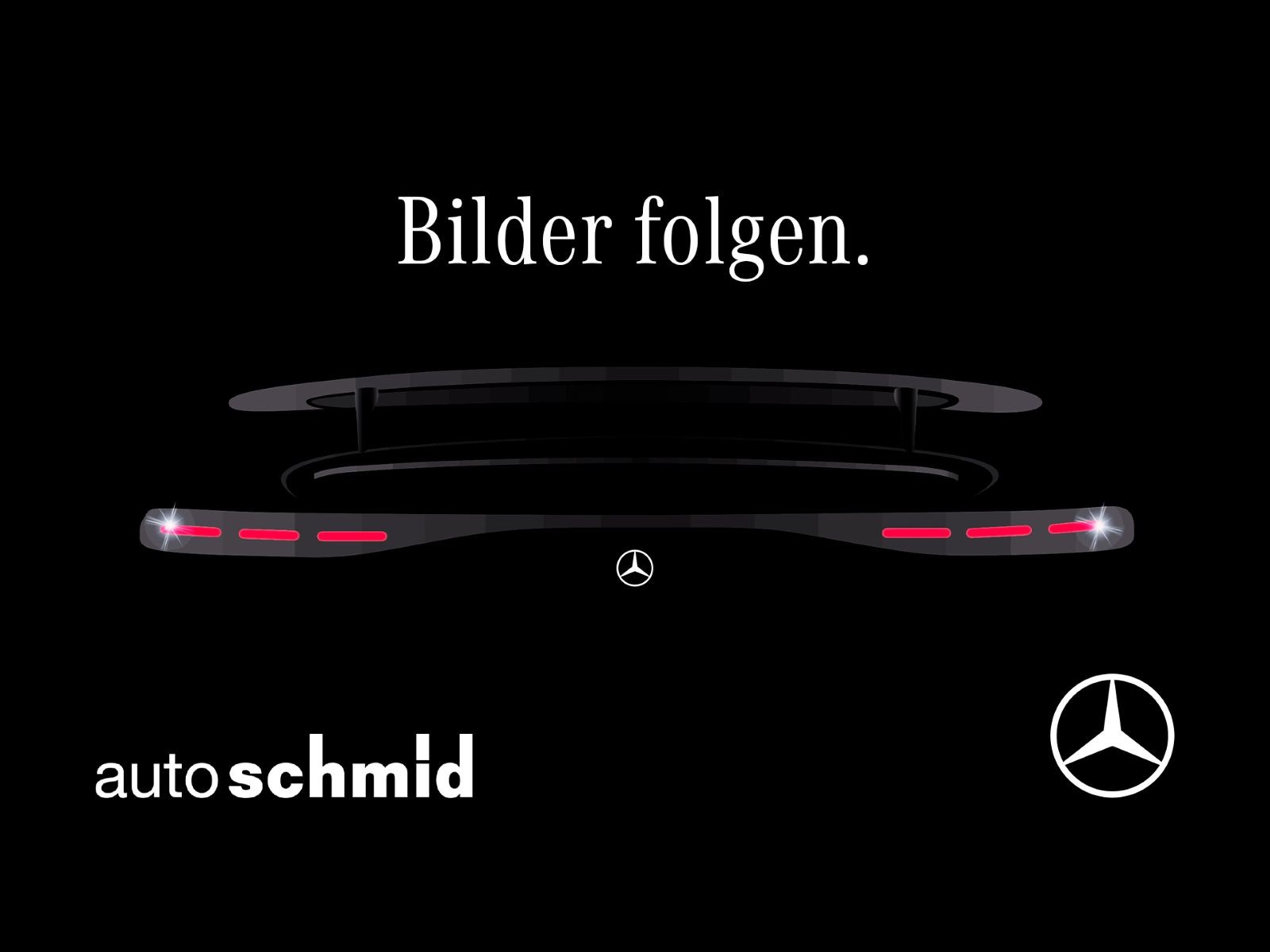 MERCEDES-BENZ CLA Shooting Brake 350 4Matic EQ