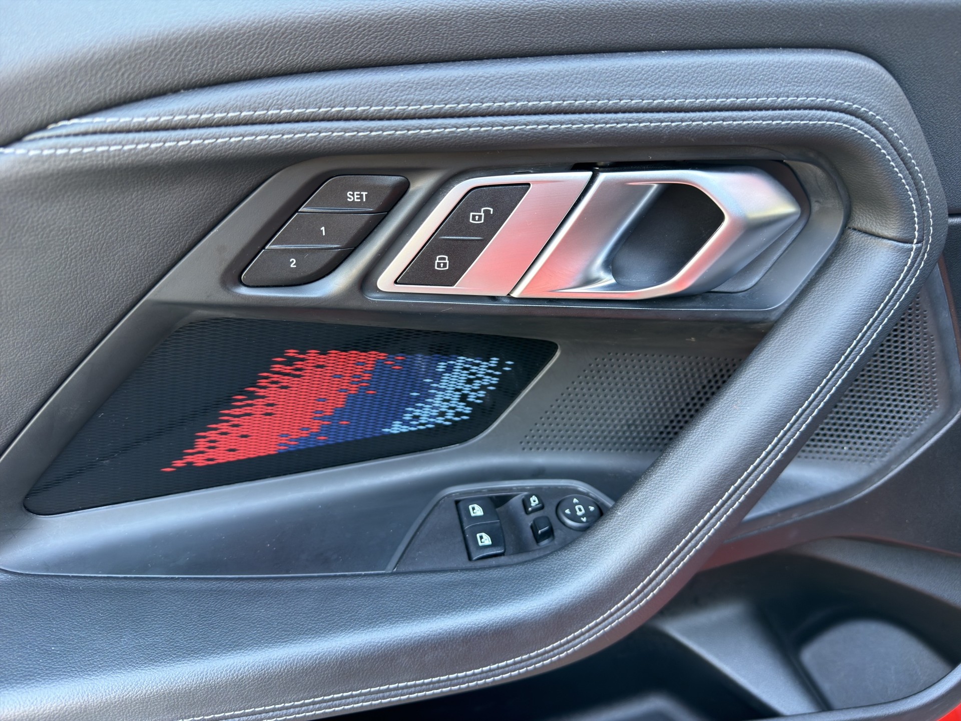 BMW M2 Steptronic-image-26