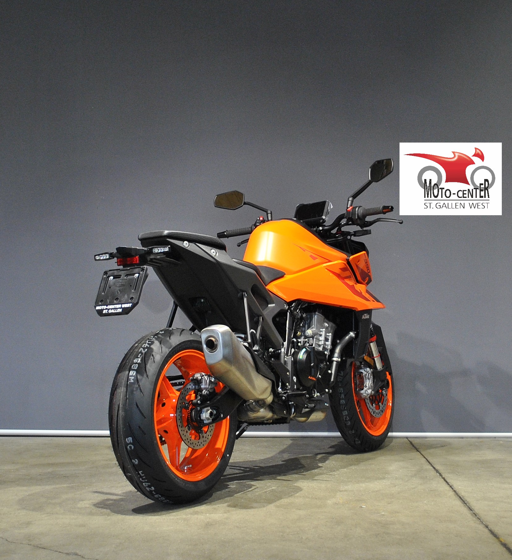 KTM 990 Duke-image-4