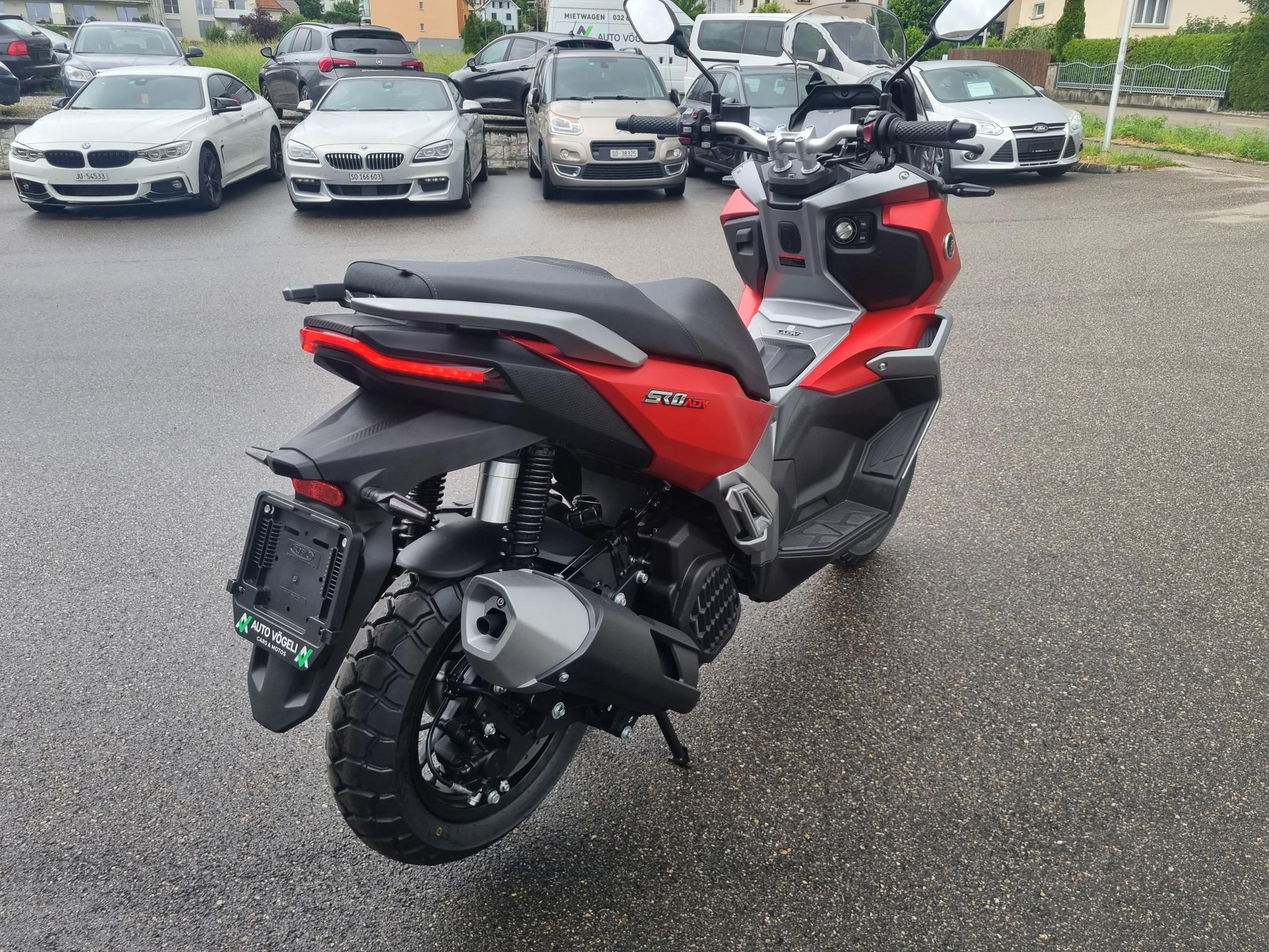 VOGE SR1 ADV-image-4