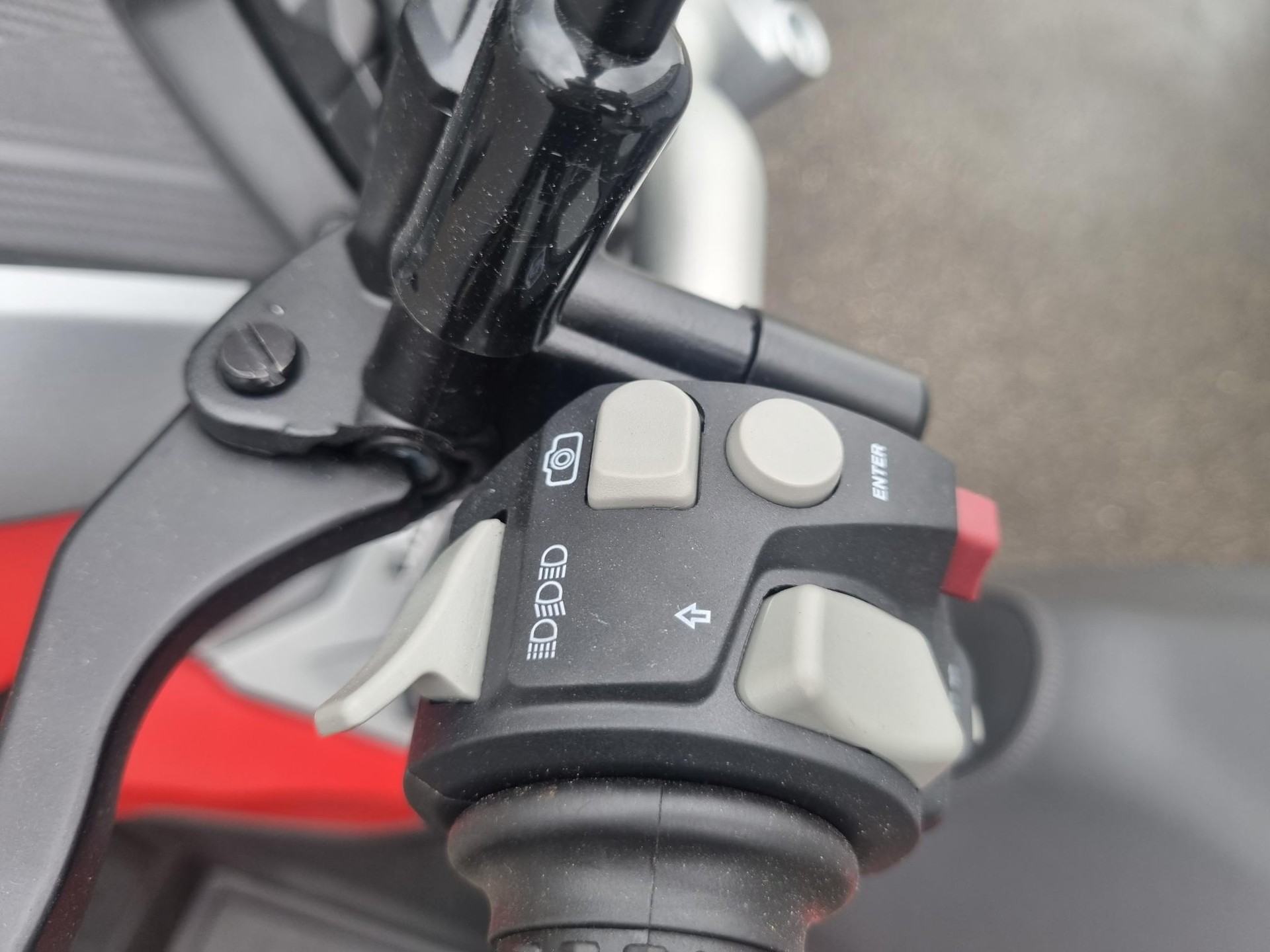 VOGE SR1 ADV-image-11