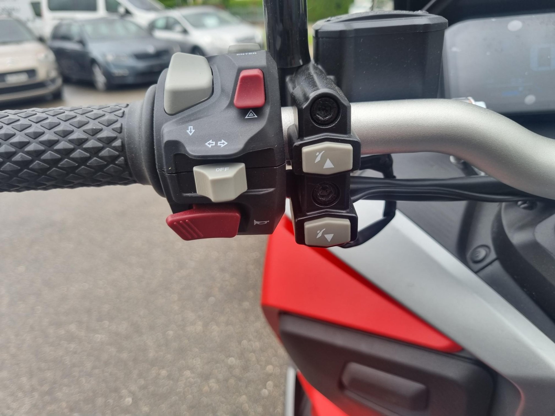 VOGE SR1 ADV-image-9