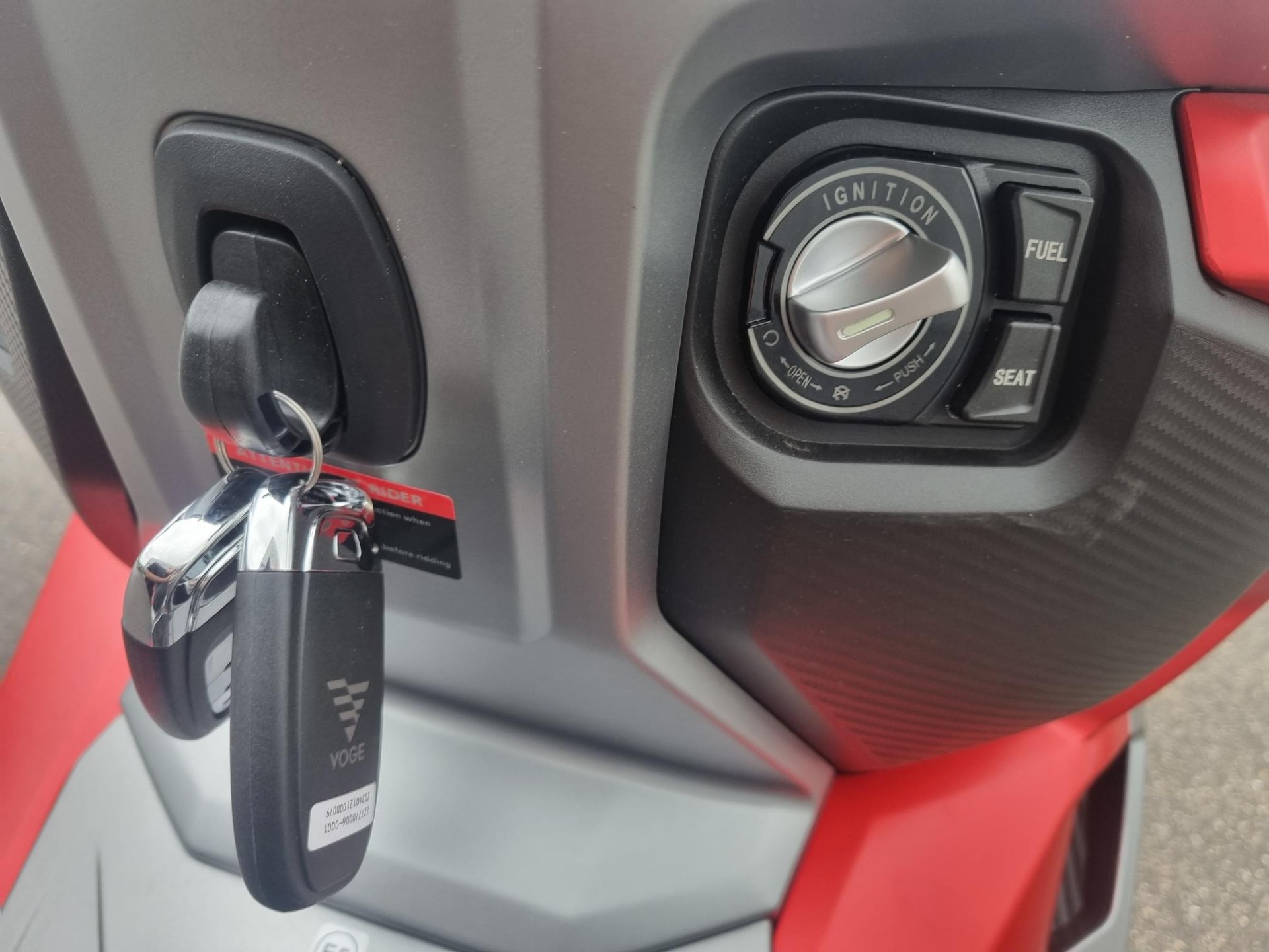VOGE SR1 ADV-image-10