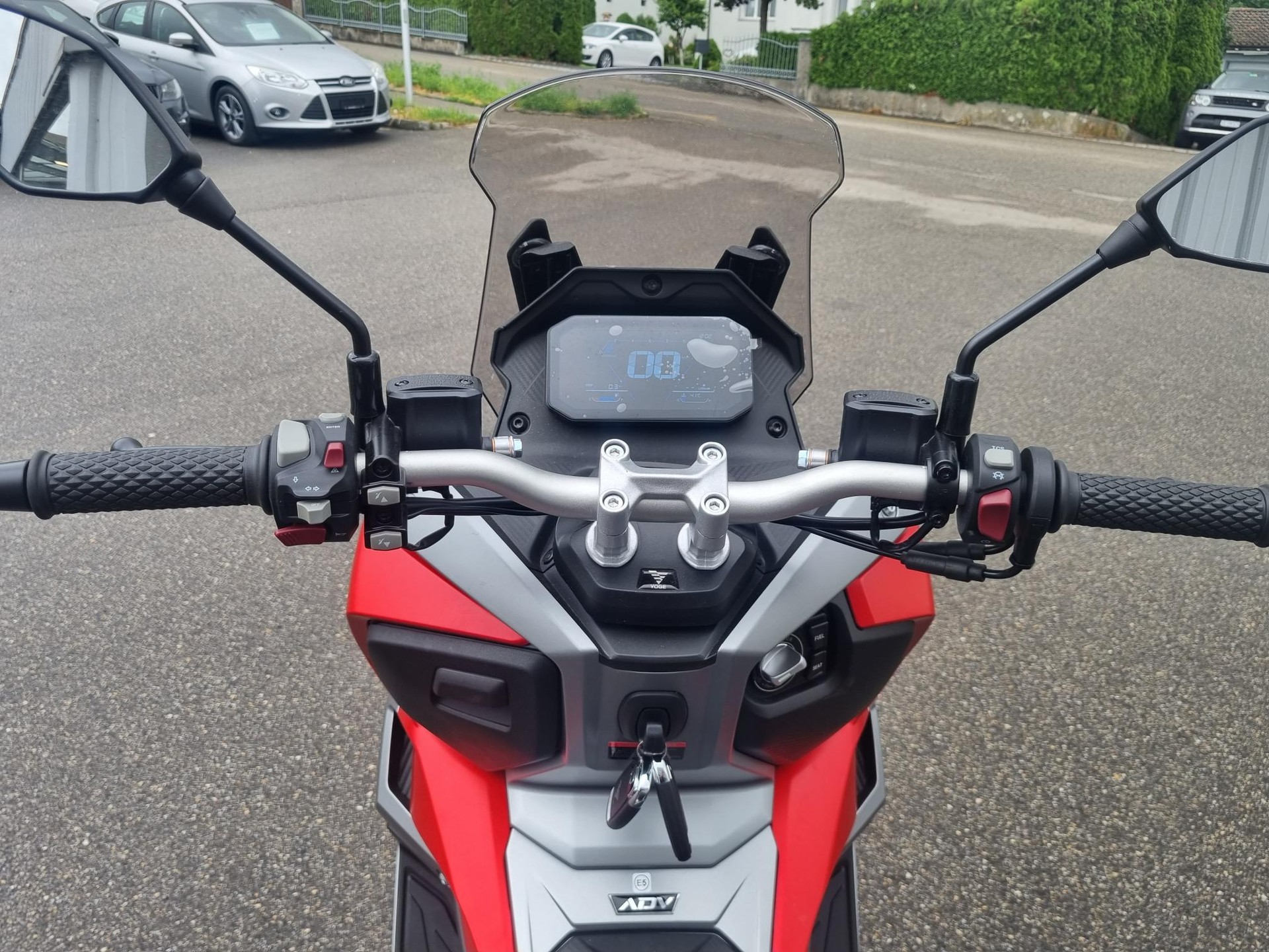 VOGE SR1 ADV-image-8