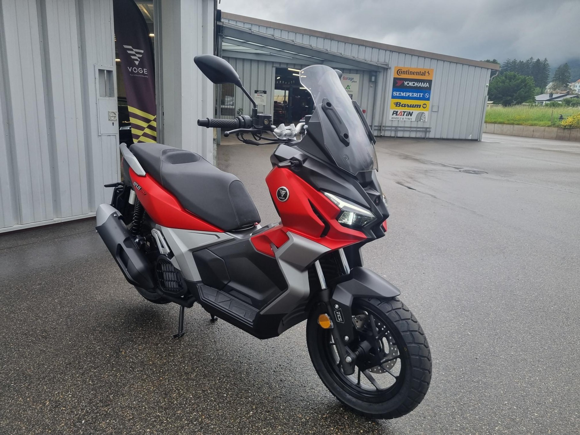 VOGE SR1 ADV-image-6