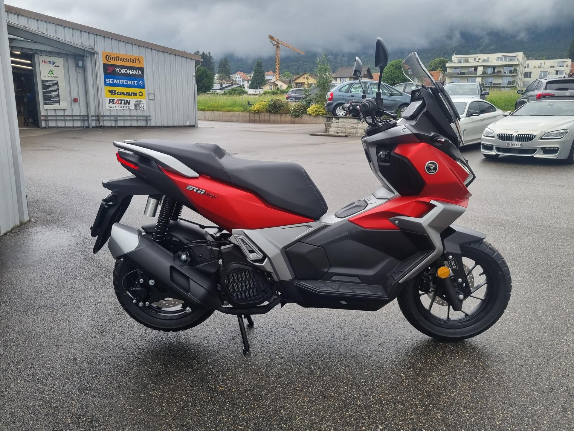 VOGE SR1 ADV-image-5
