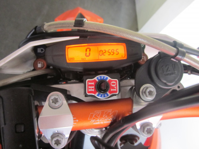KTM 500 EXC-image-2