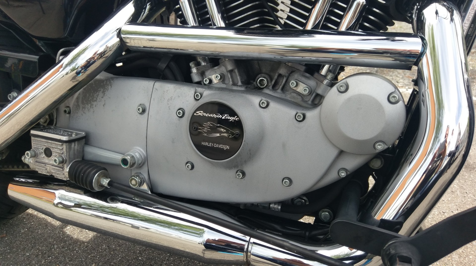 HARLEY-DAVIDSON XL 1200 S Sportster-image-6