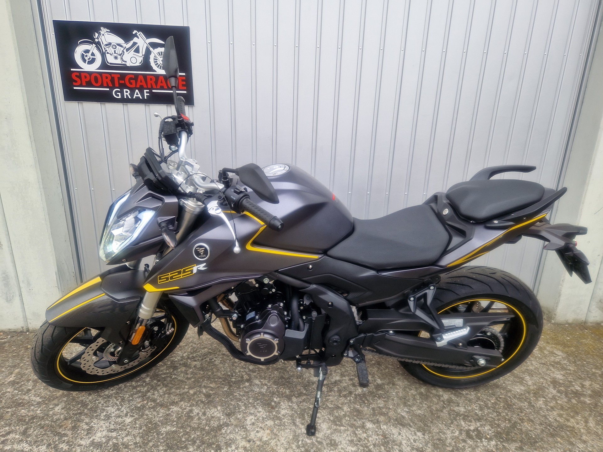 VOGE Voge 525 R NakedBike-showroom-element-1