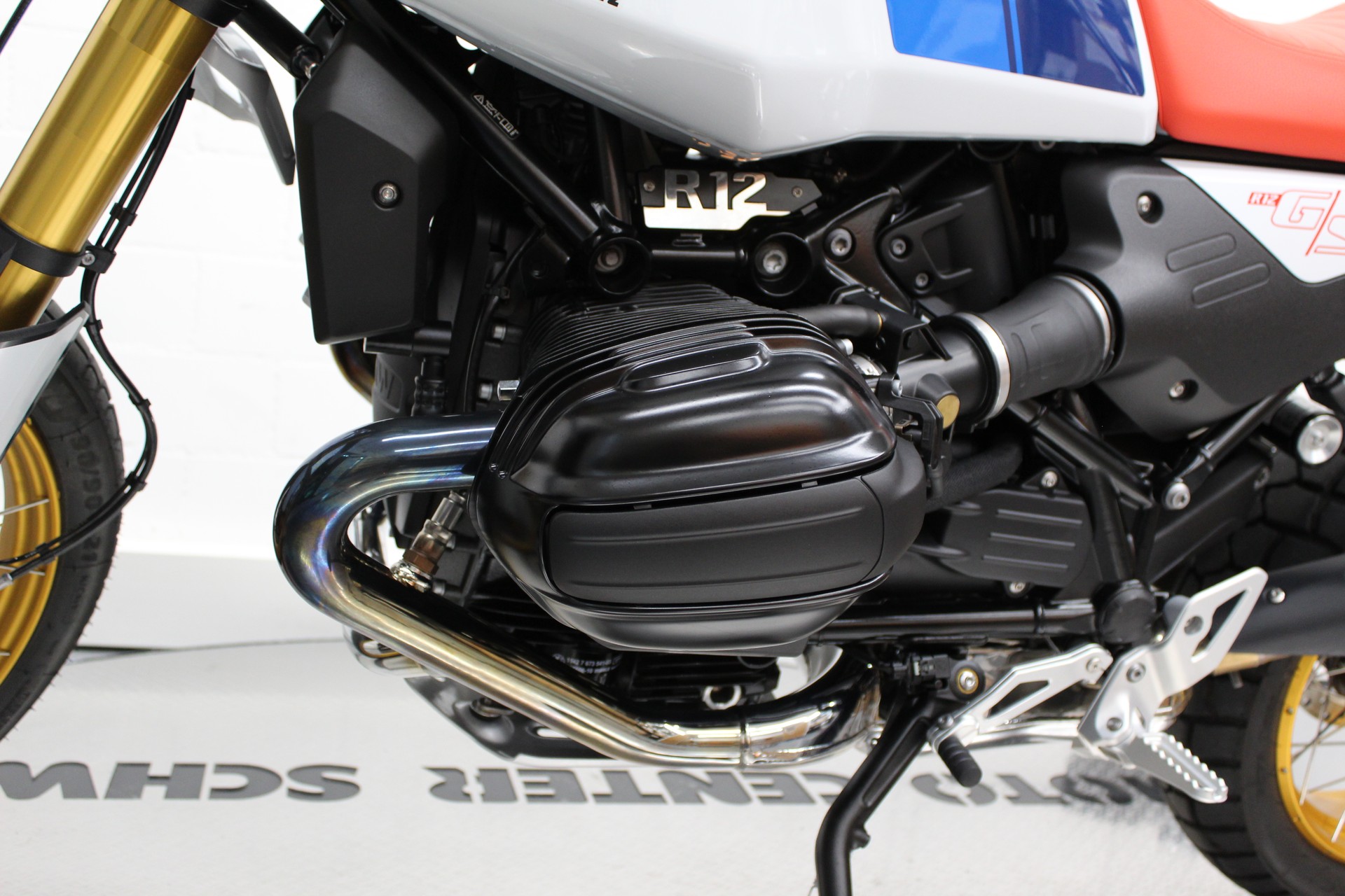 BMW R12 G/S-image-5