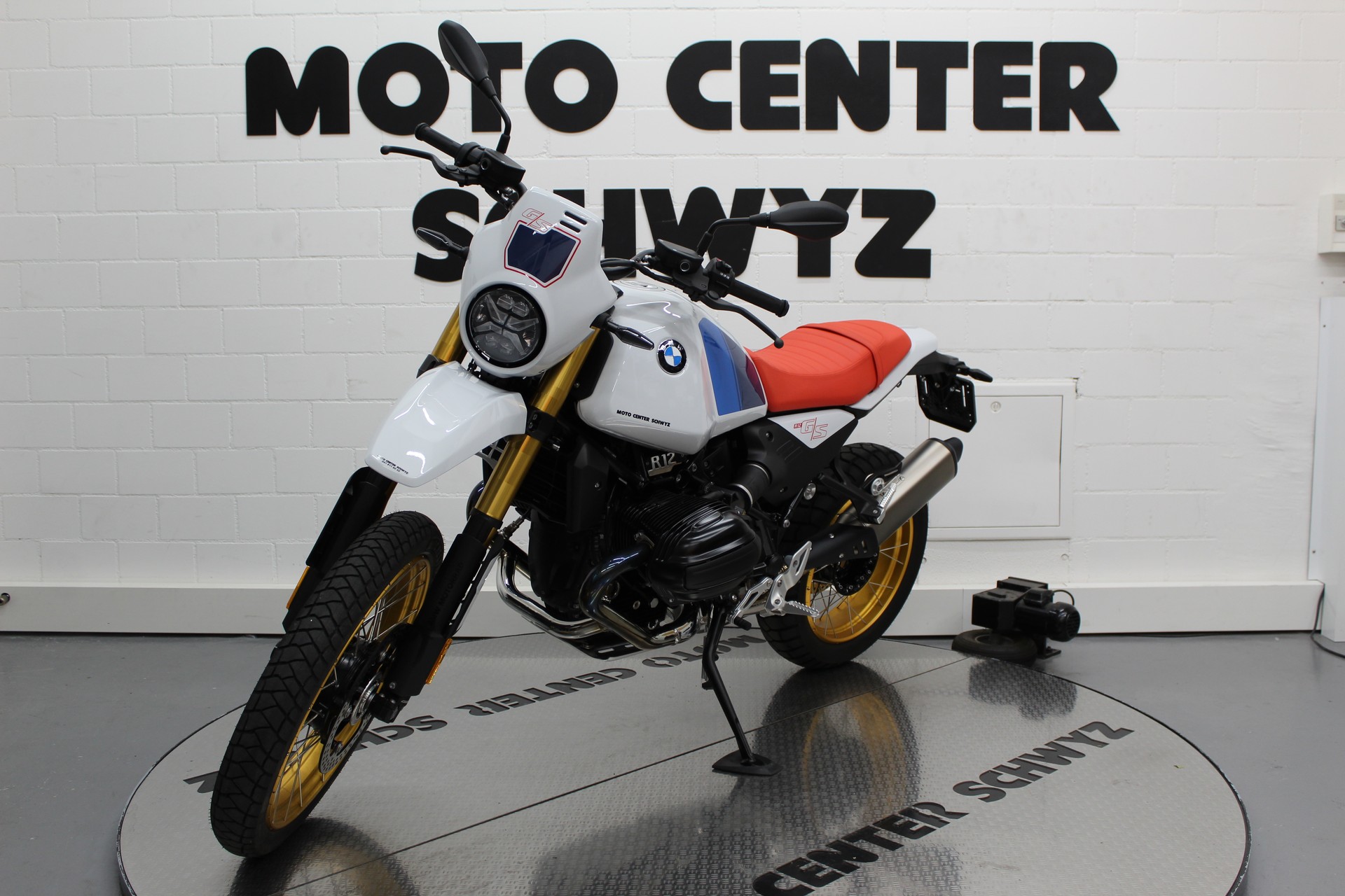 BMW R12 G/S-image-3