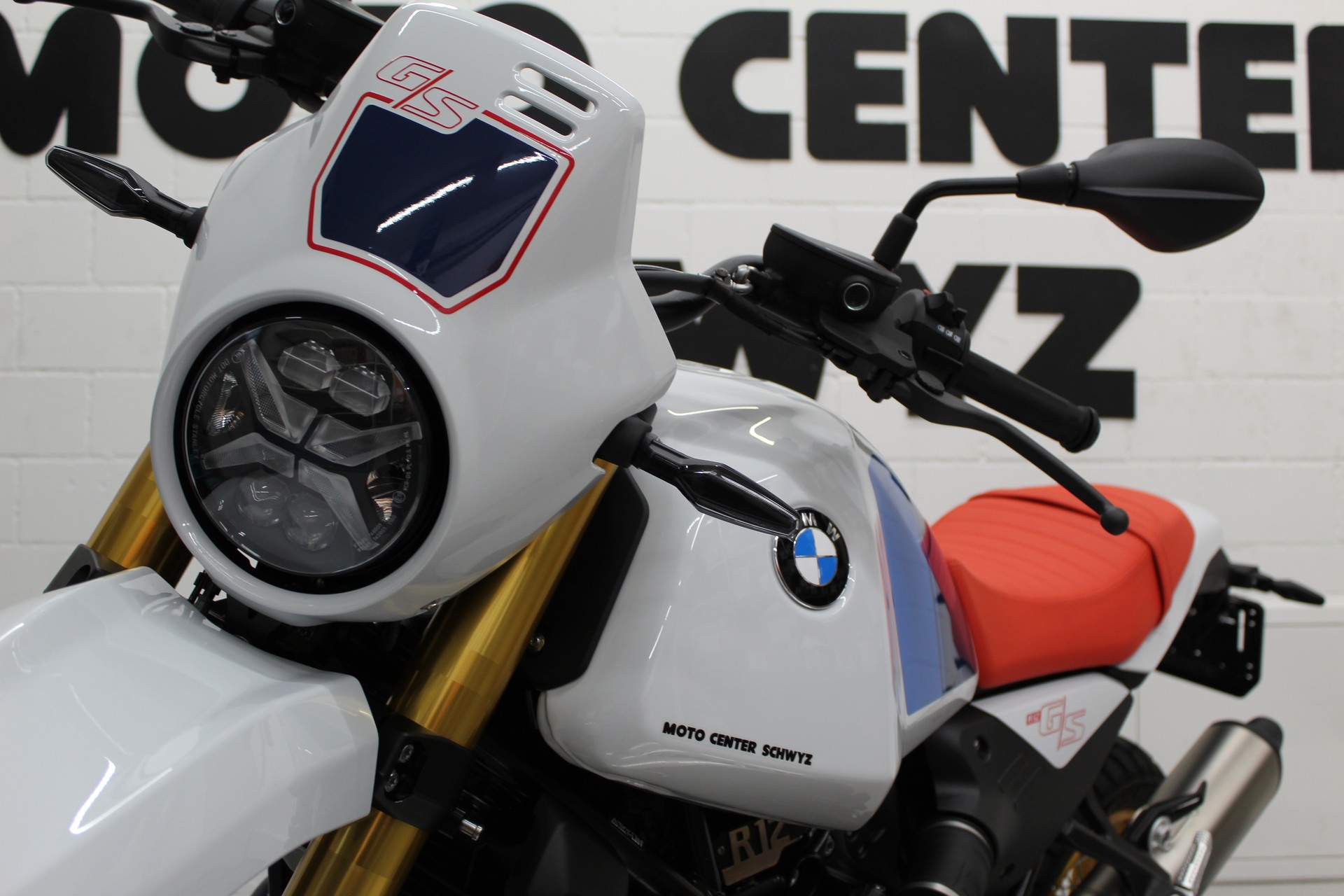 BMW R12 G/S-image-6