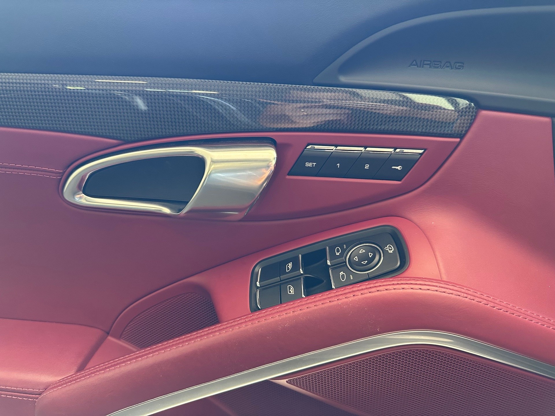 PORSCHE 718 Boxster S 2.5 PDK-image-10