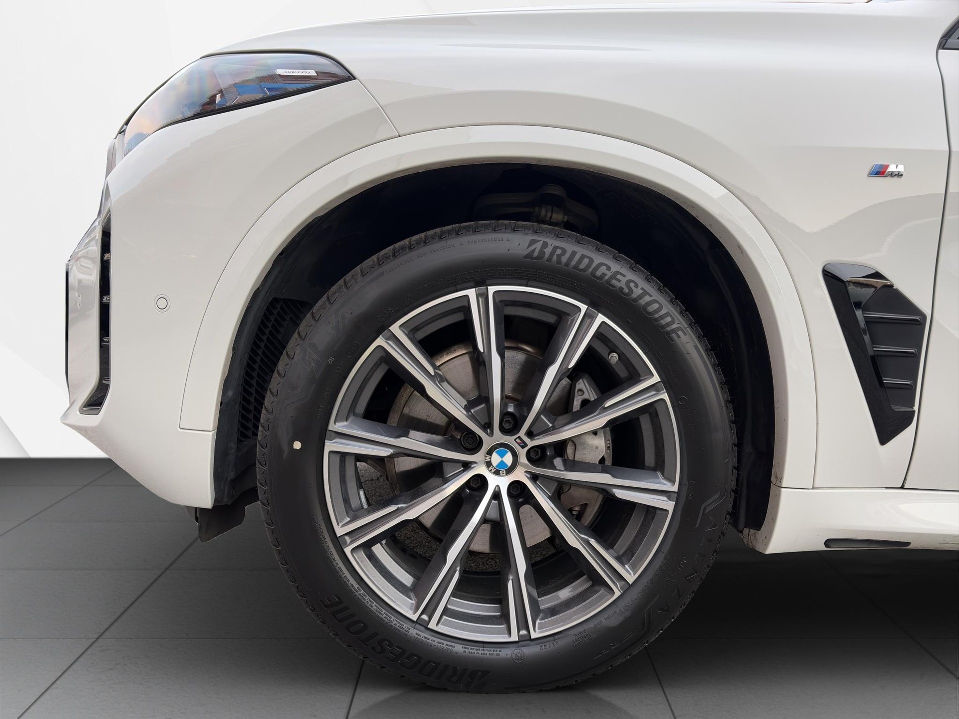 BMW X5 xDrive 30d SAG-image-10