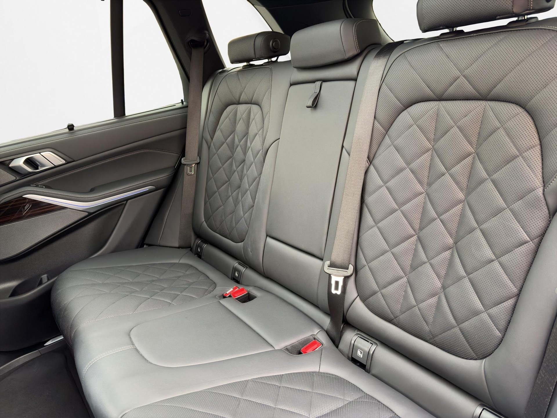 BMW X5 xDrive 30d SAG-image-20