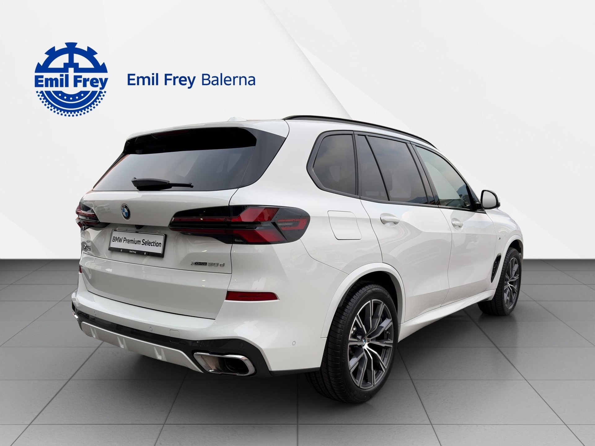 BMW X5 xDrive 30d SAG-image-6