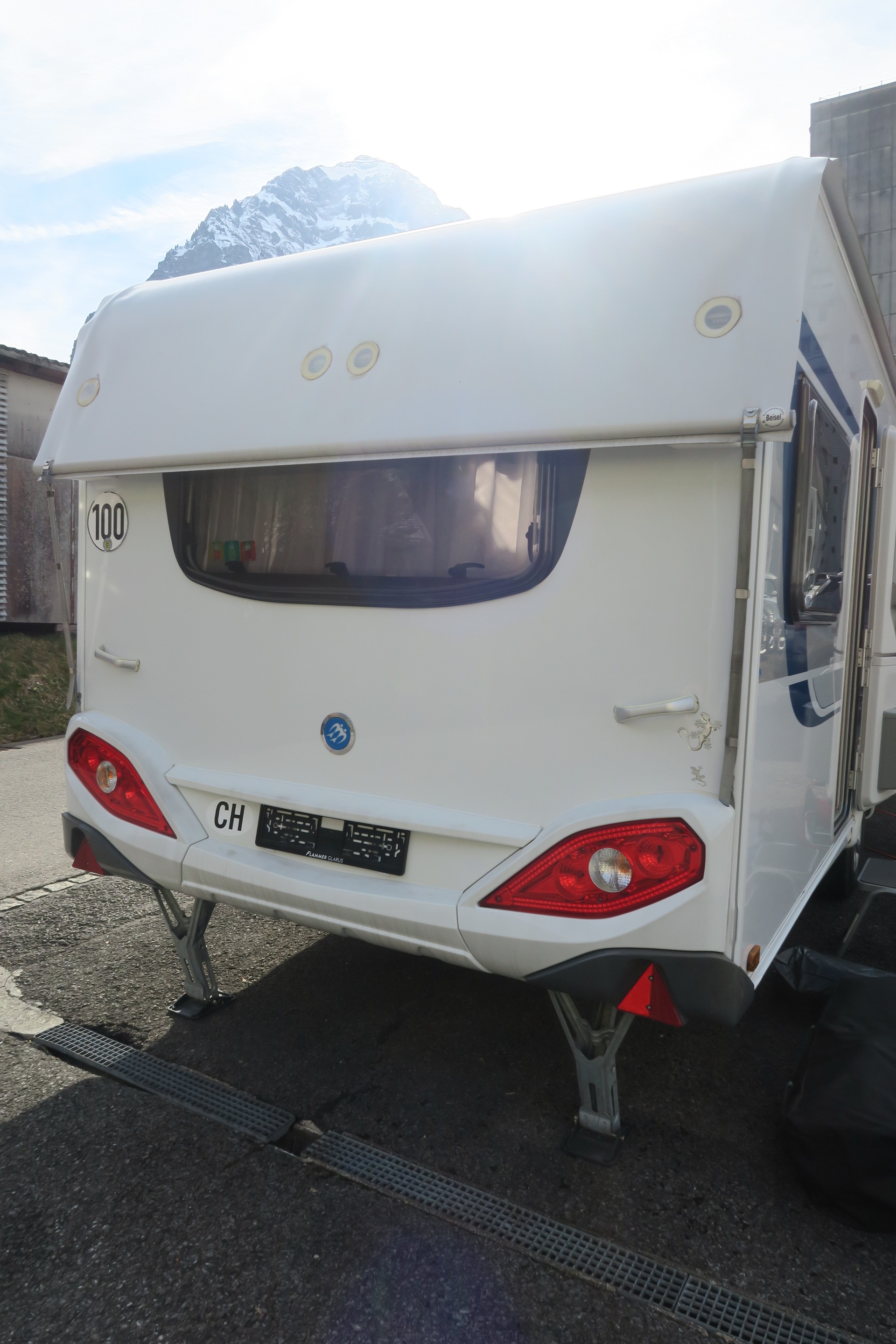 KNAUS Südwind 500 FU-showroom-element-2