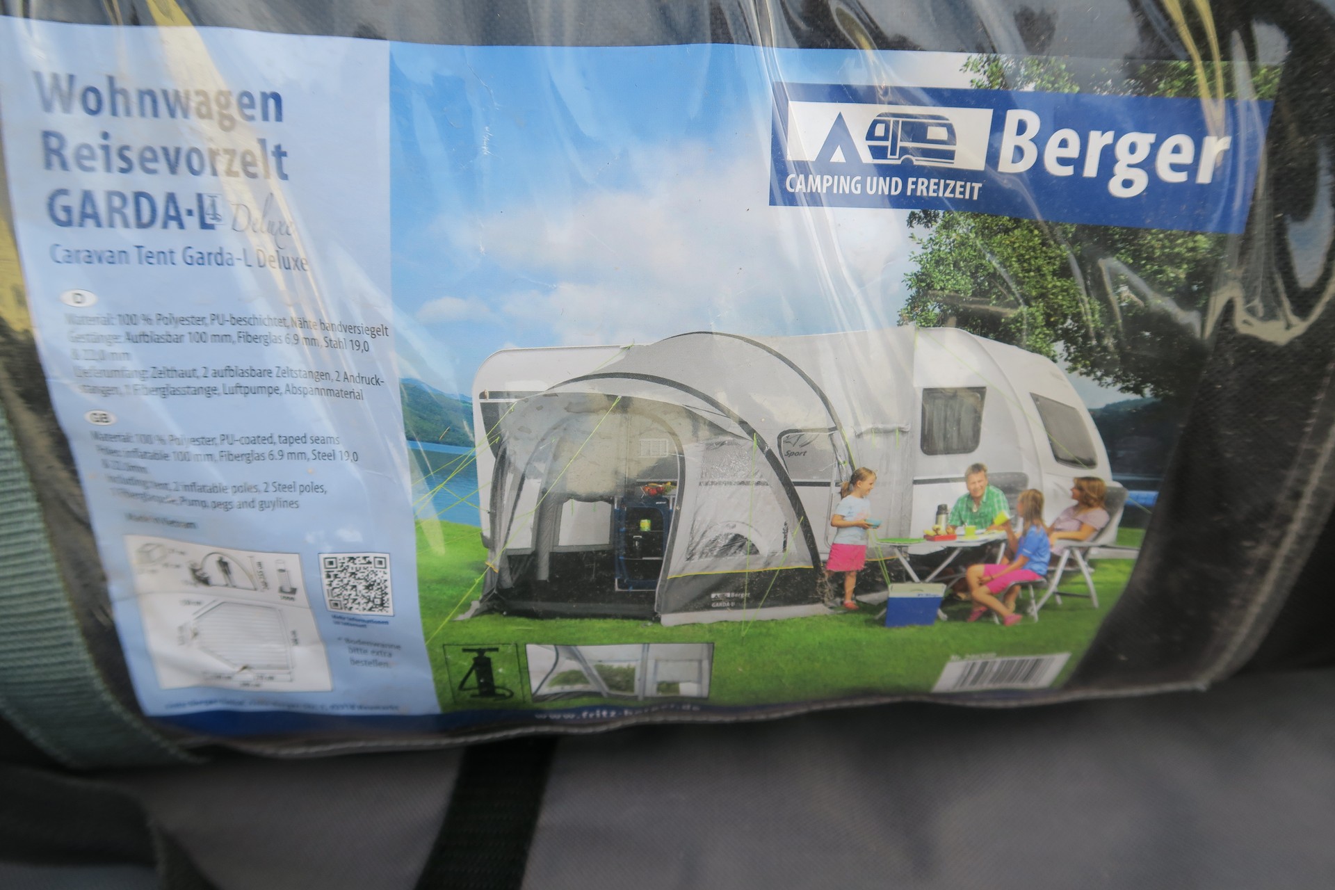 KNAUS Südwind 500 FU-image-15