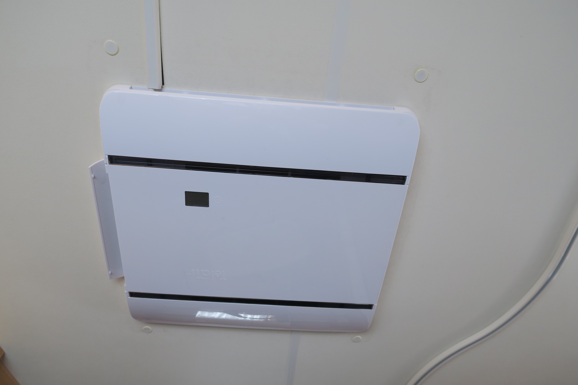 KNAUS Südwind 500 FU-image-10