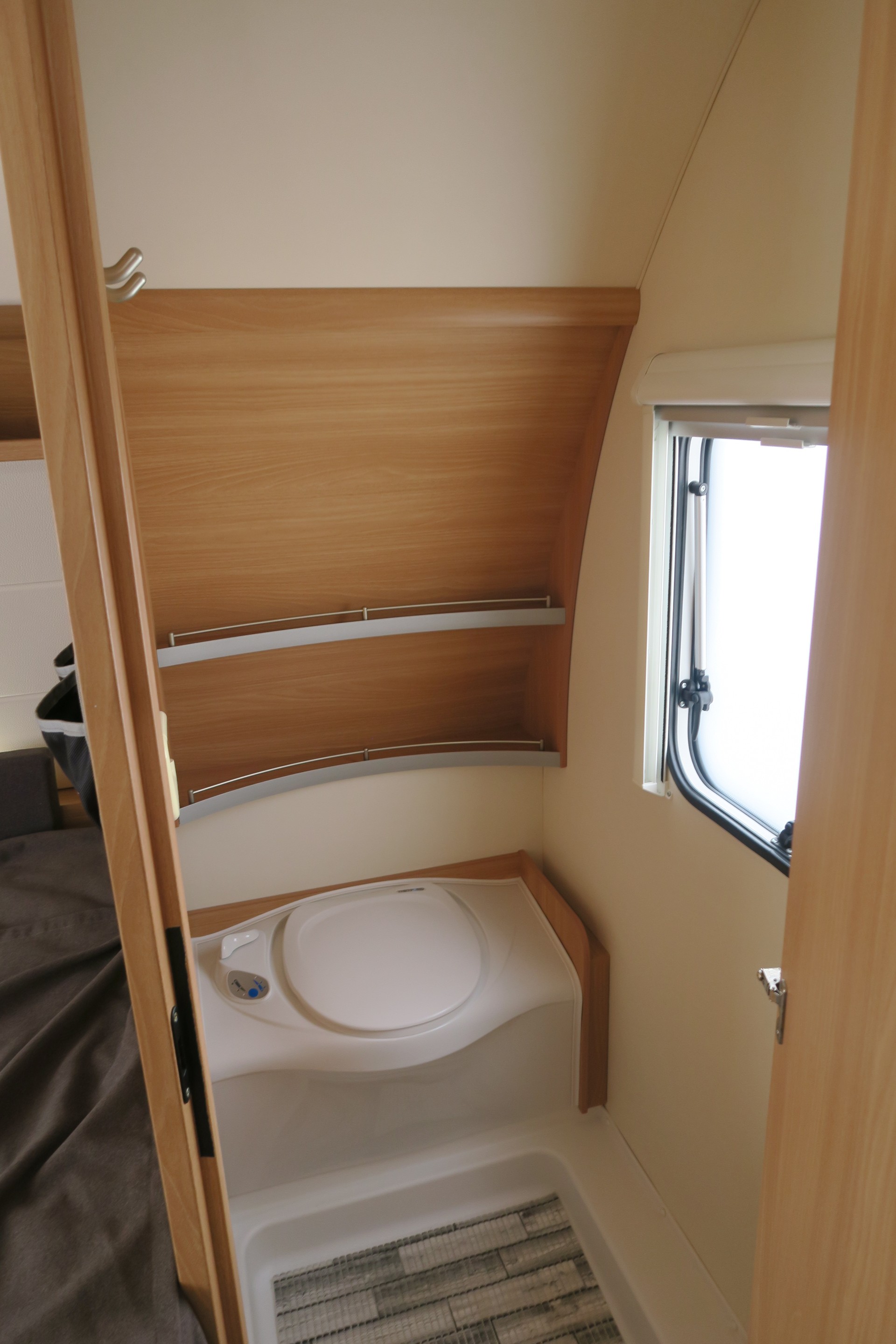 KNAUS Südwind 500 FU-image-7