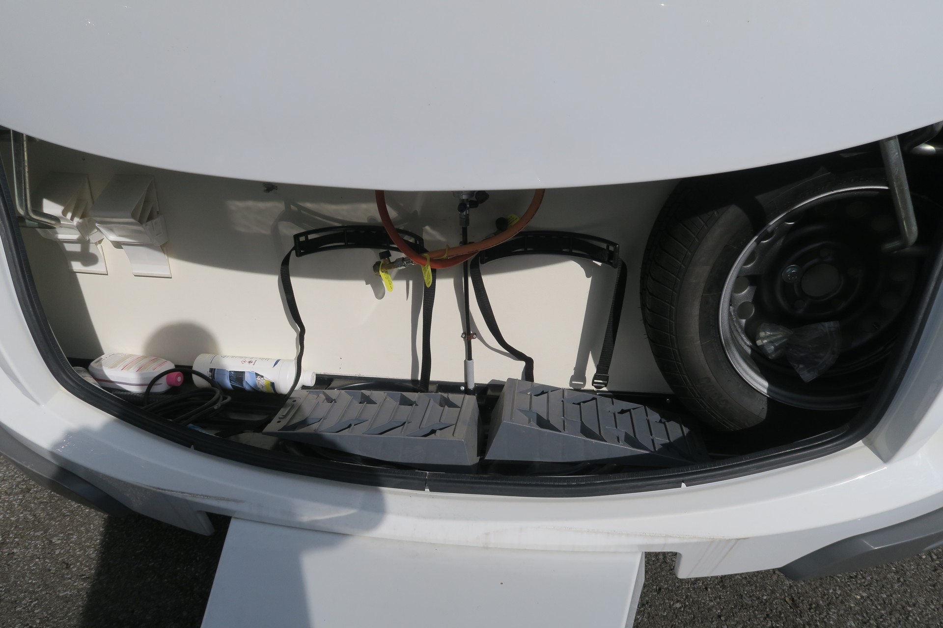 KNAUS Südwind 500 FU-showroom-element-3