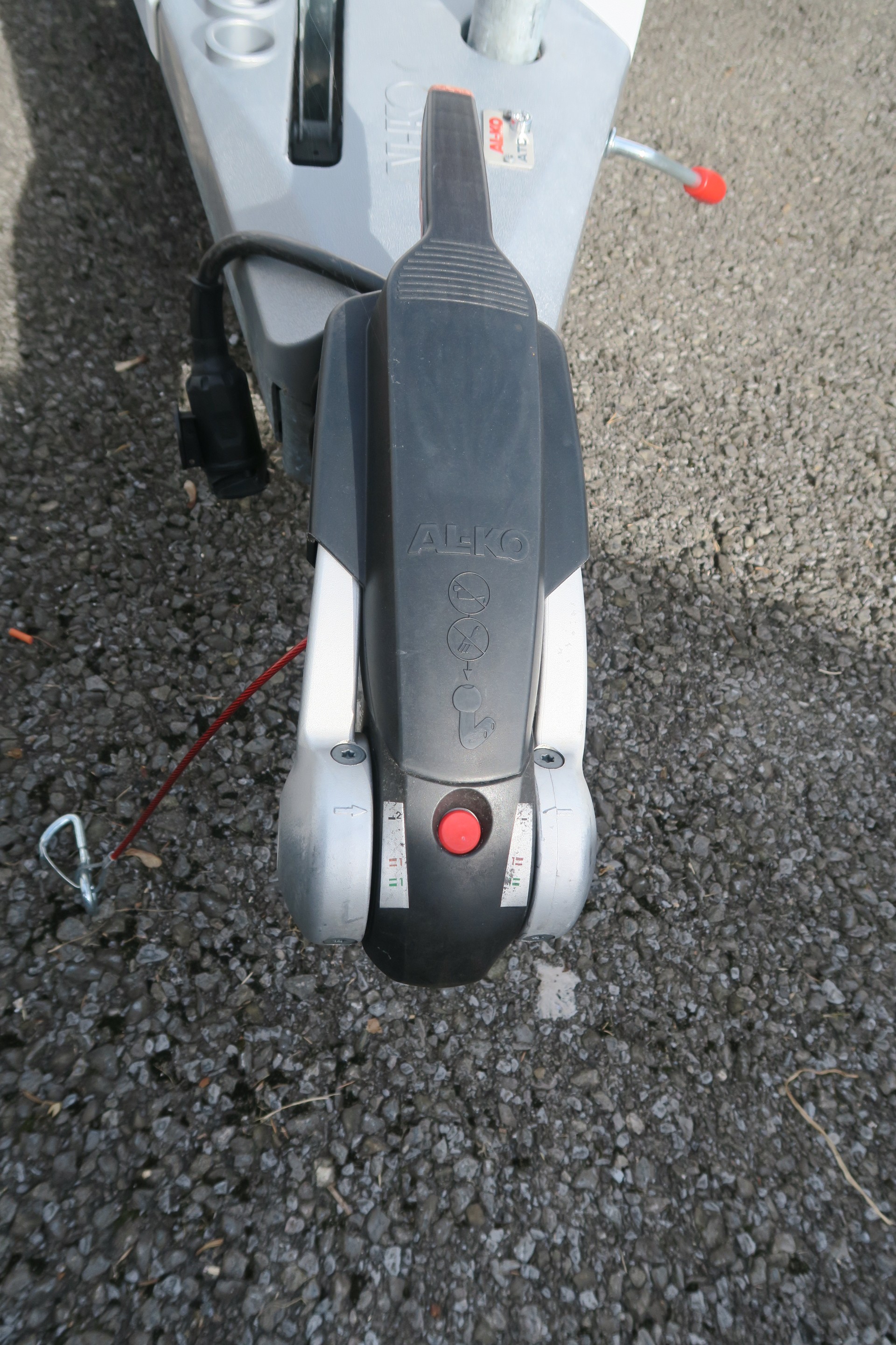 KNAUS Südwind 500 FU-image-5