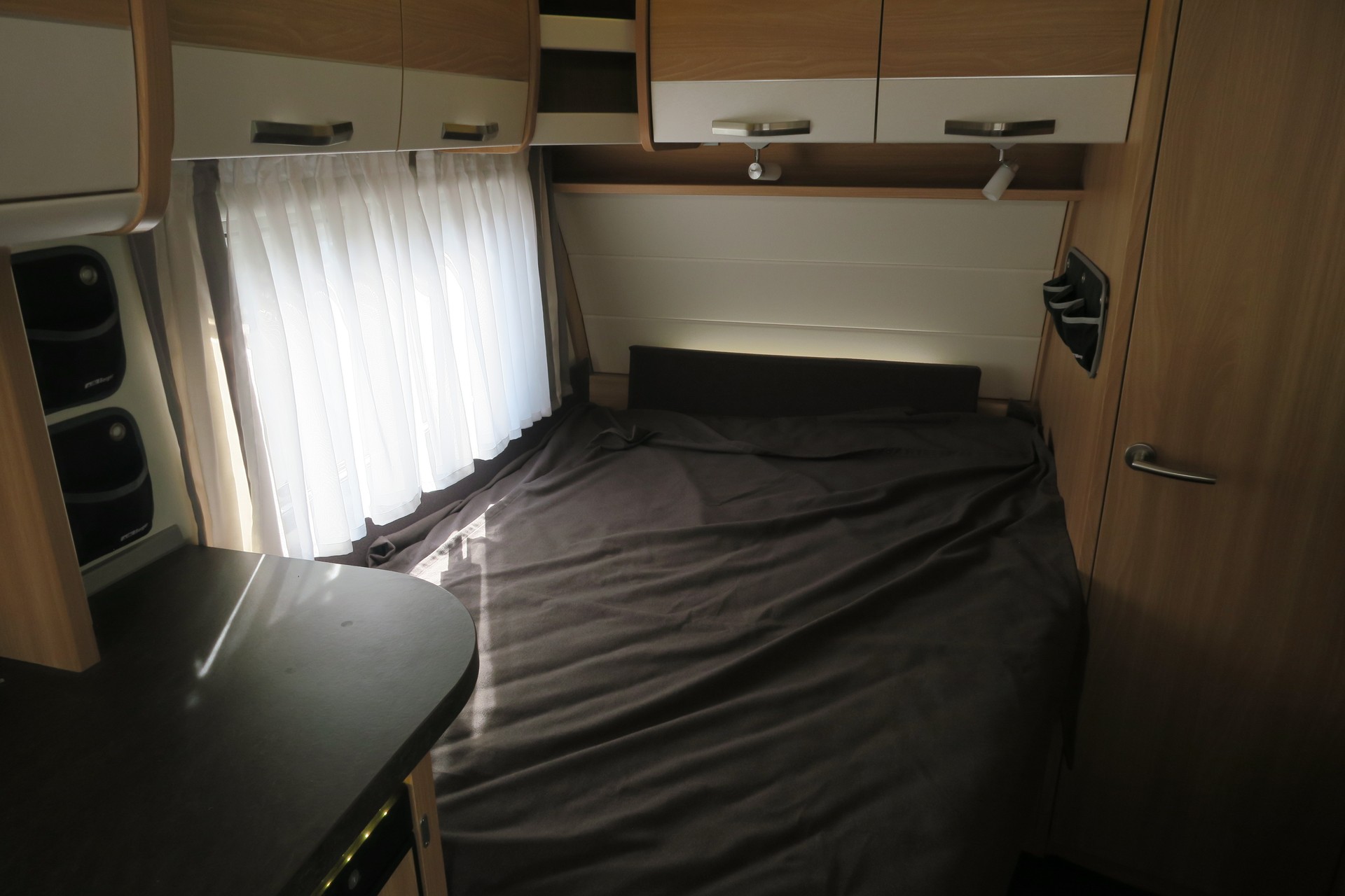 KNAUS Südwind 500 FU-image-9