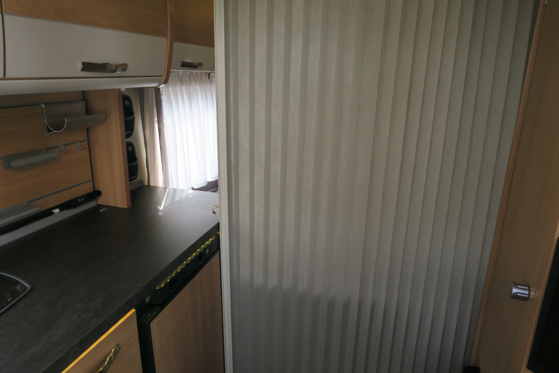 KNAUS Südwind 500 FU-image-8