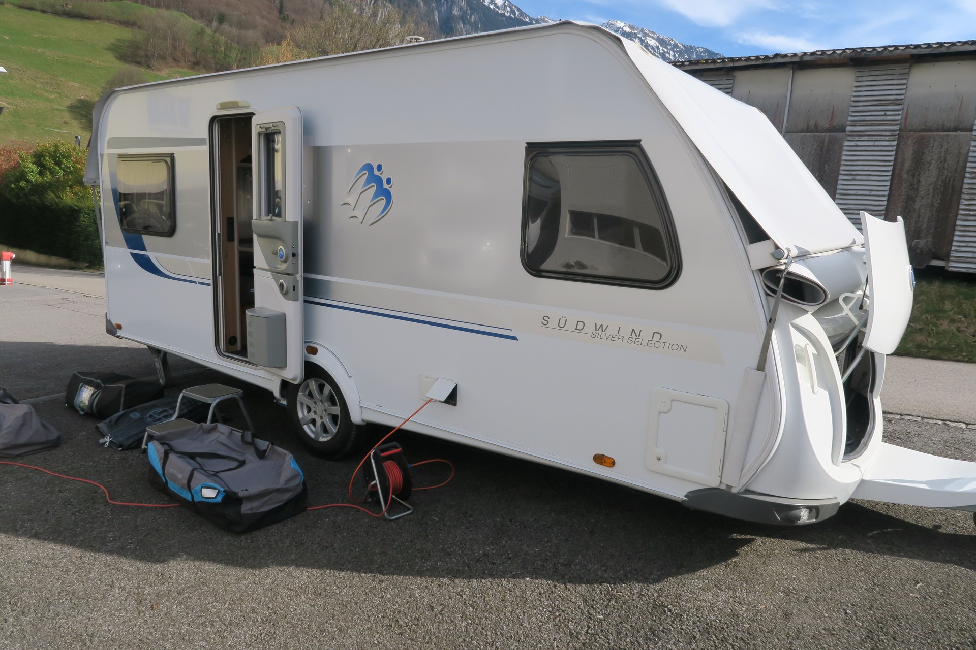 KNAUS Südwind 500 FU-showroom-element-1