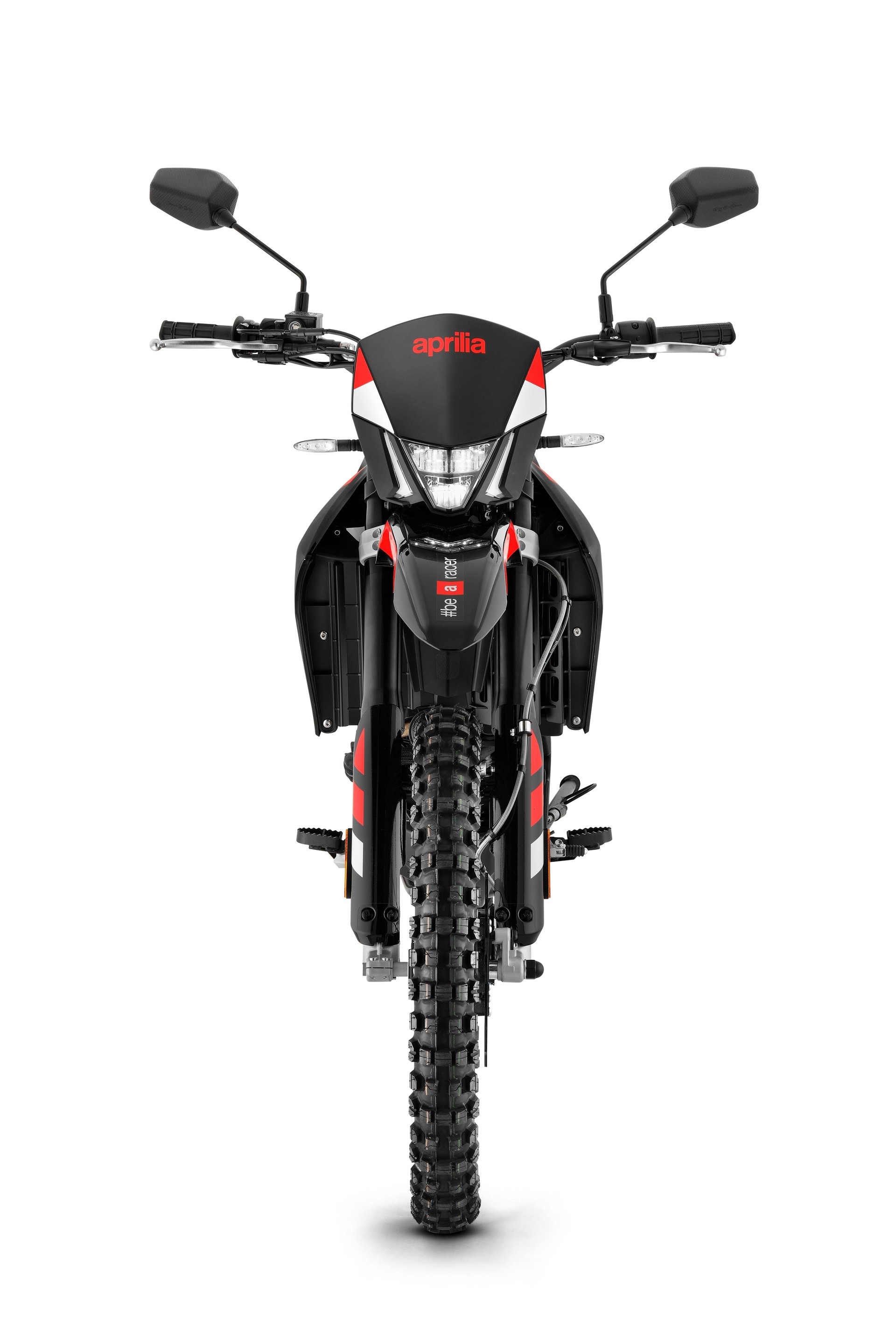 APRILIA RX 125 E5+-image-3