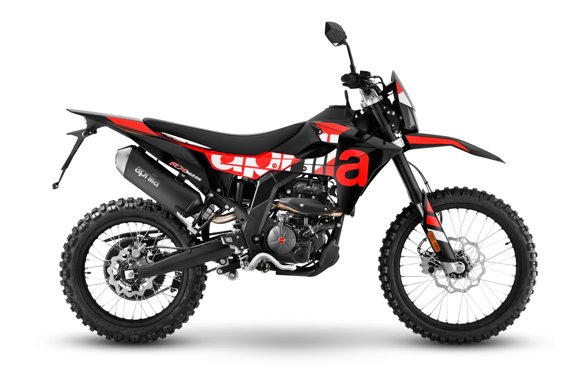 APRILIA RX 125 E5+-image-0