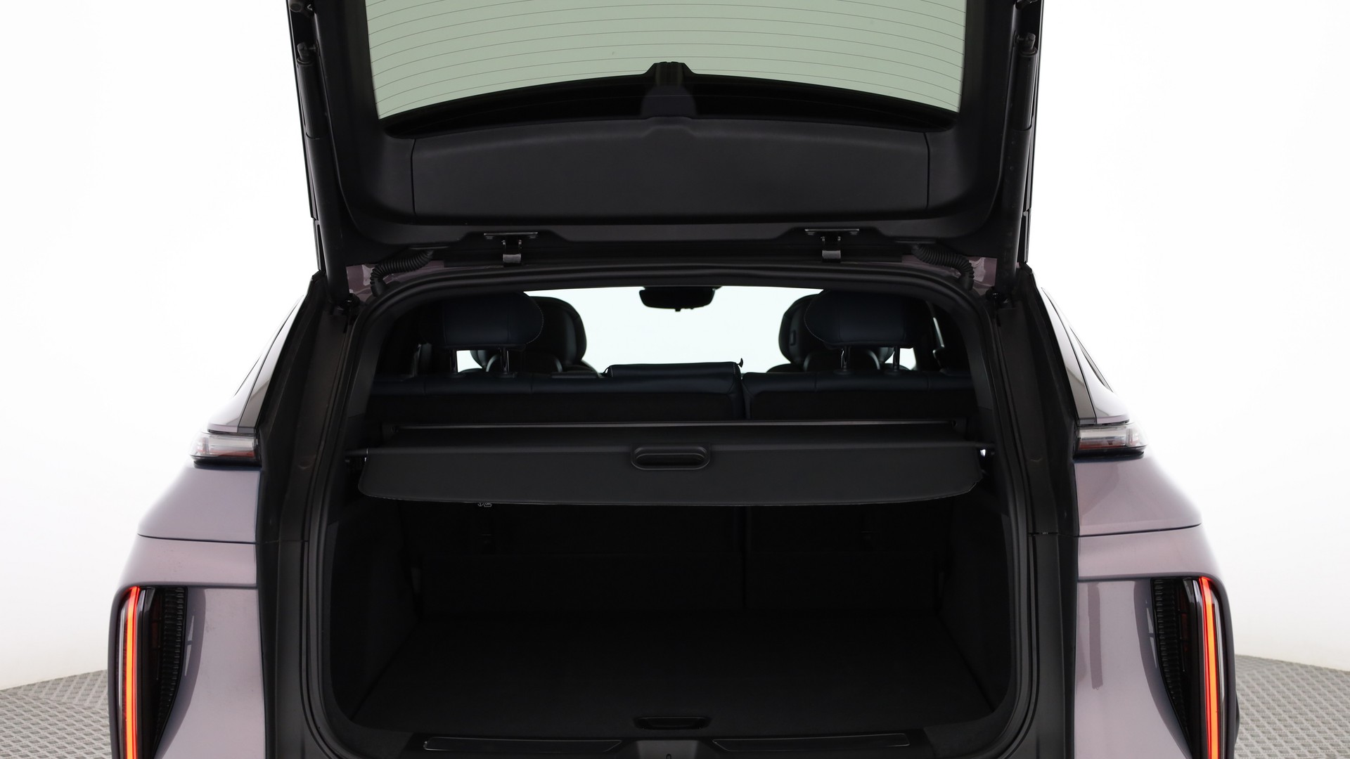 CADILLAC Lyriq SPORT 102 kWh AWD-image-9