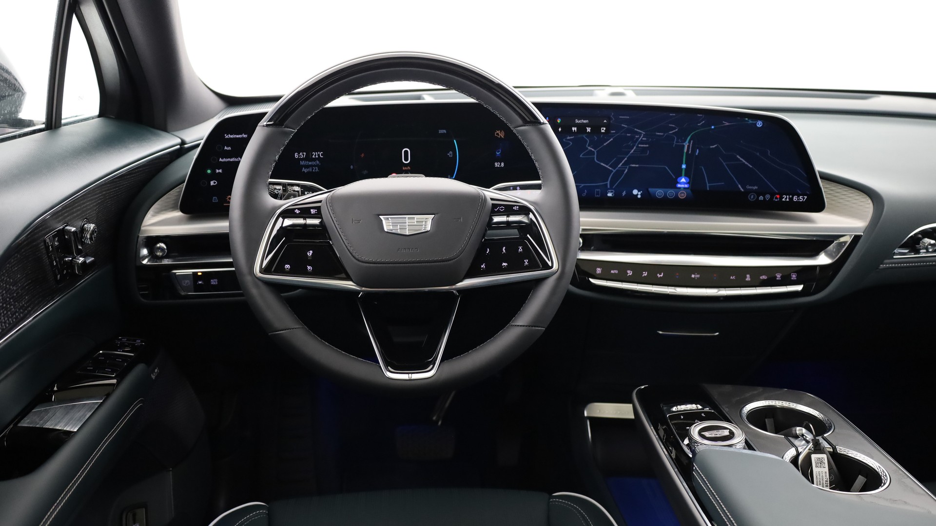 CADILLAC Lyriq SPORT 102 kWh AWD-showroom-element-3