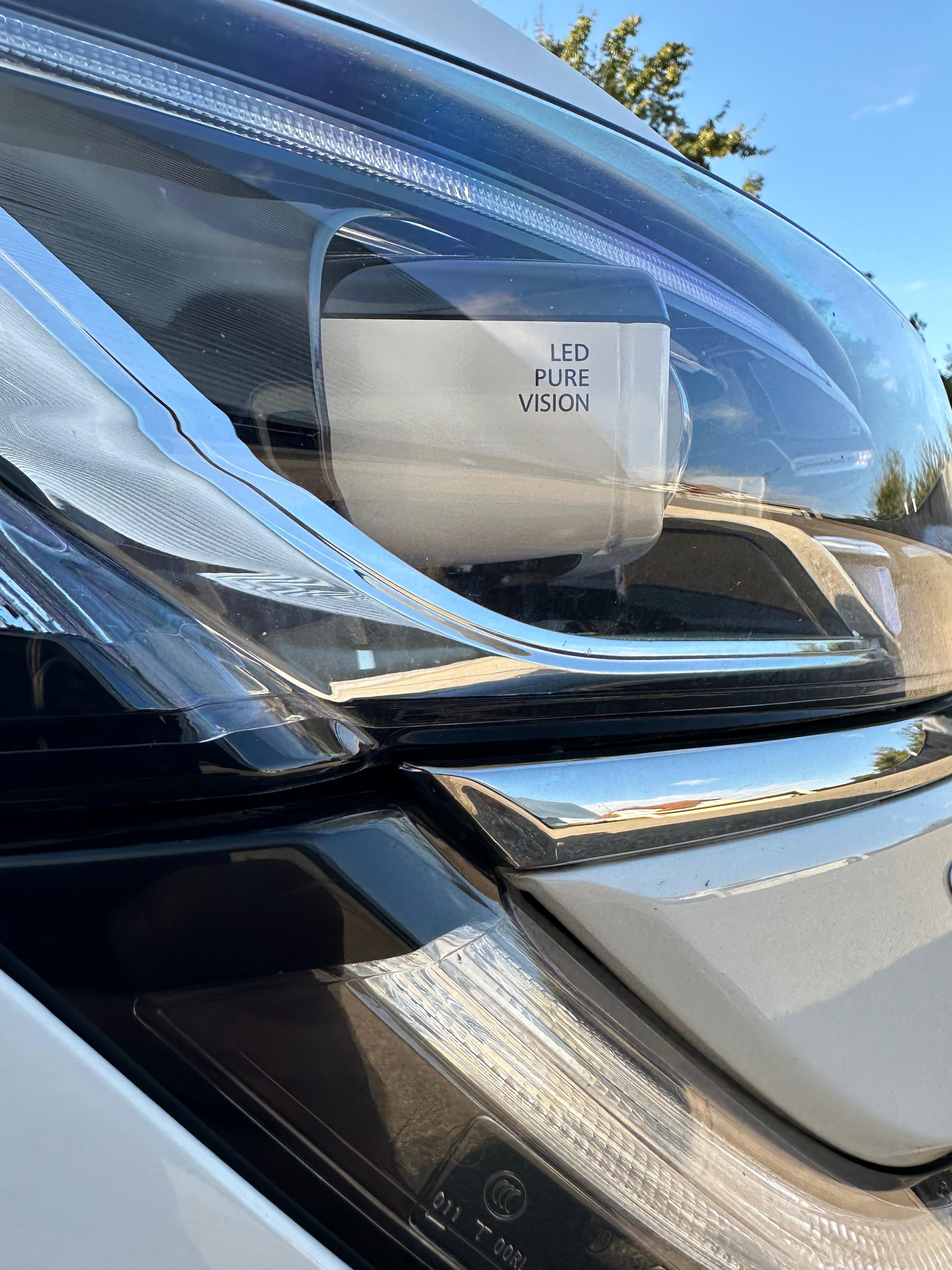 RENAULT Talisman Grandtour 1.6 dCi Intens EDC-image-5