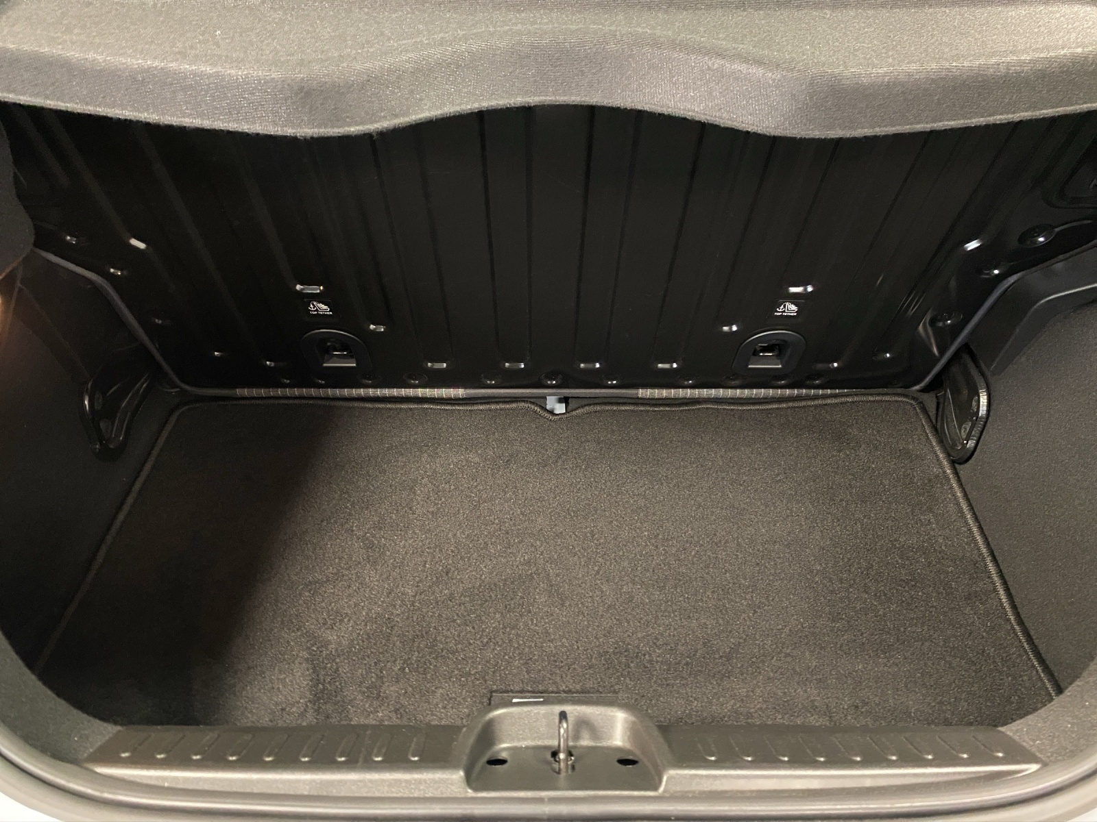 FIAT 500e Icon-image-5